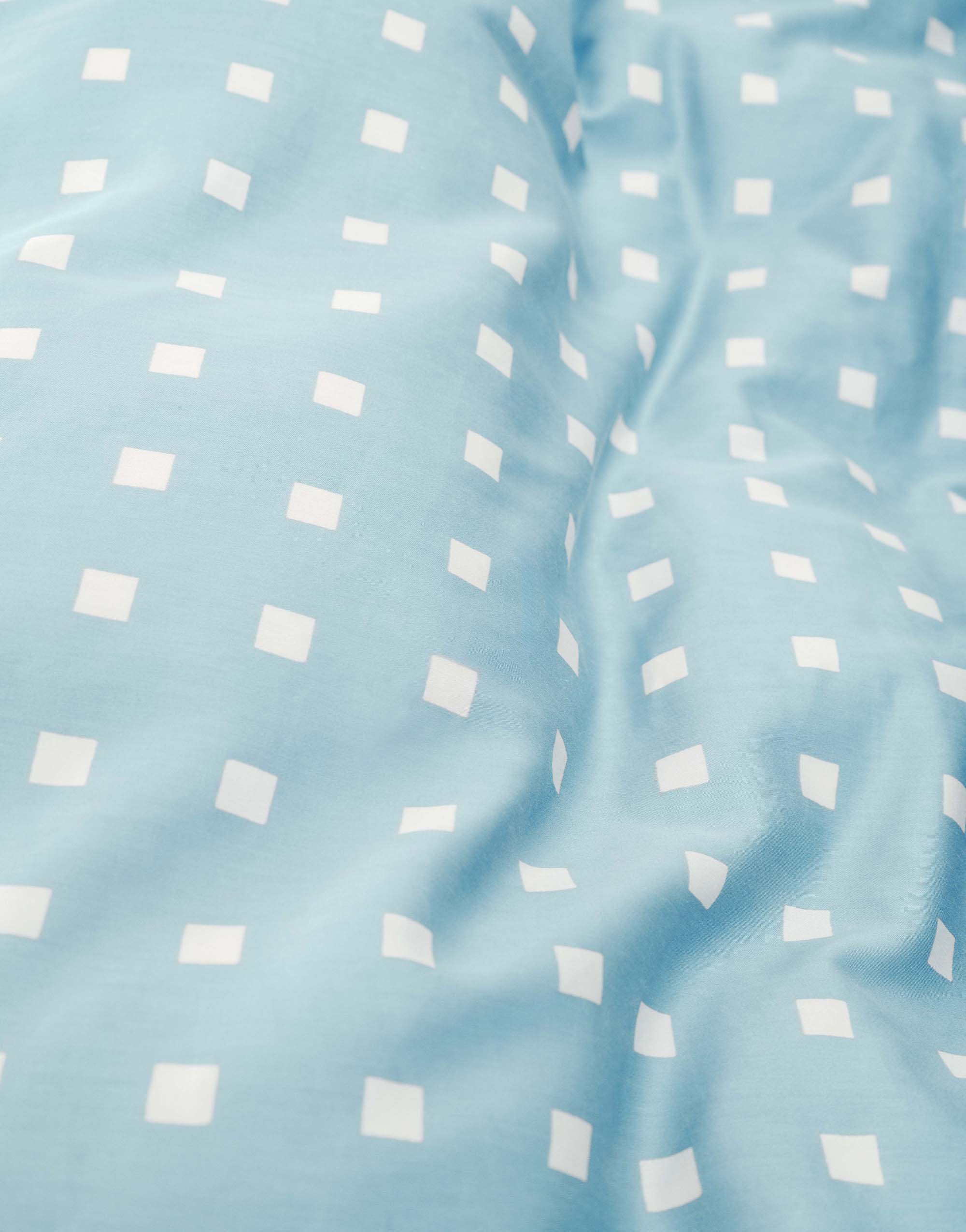 Iben Dekbedovertrek - Afbeelding 3