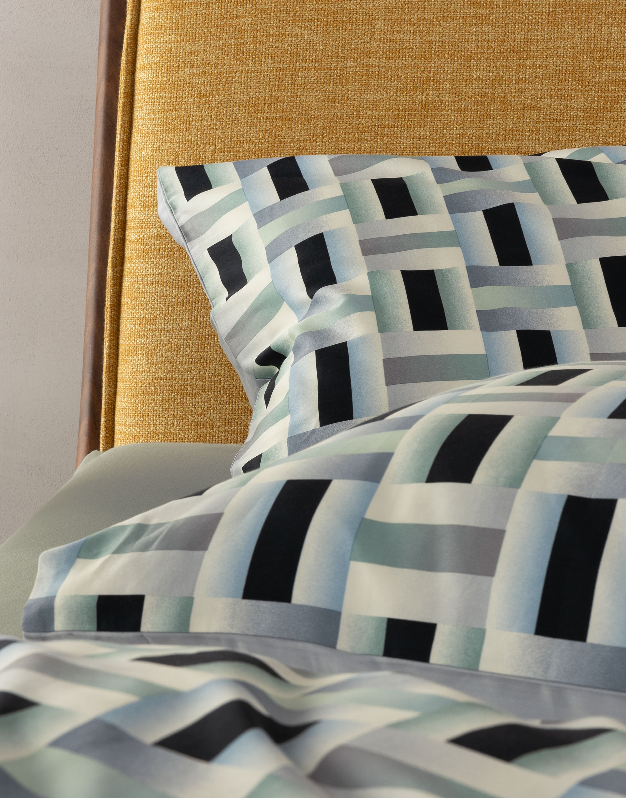 Ilori Kussensloop - Afbeelding 3