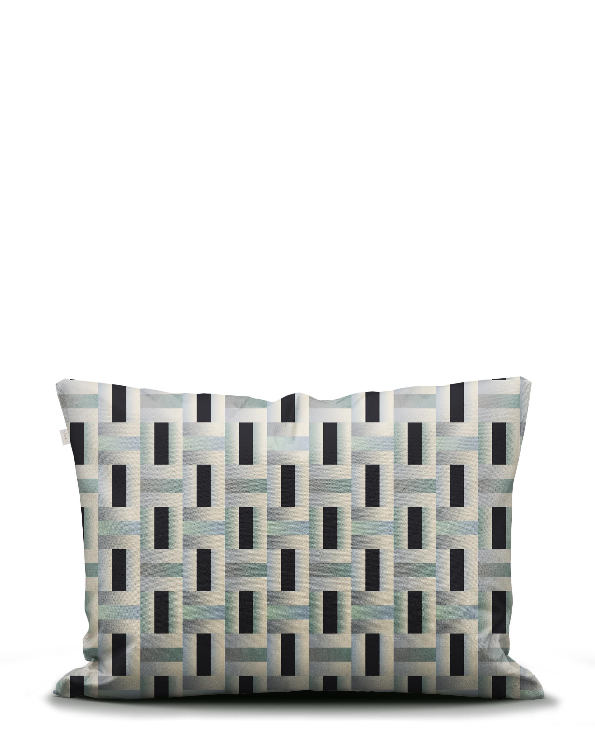 Ilori Kussensloop - Afbeelding 2