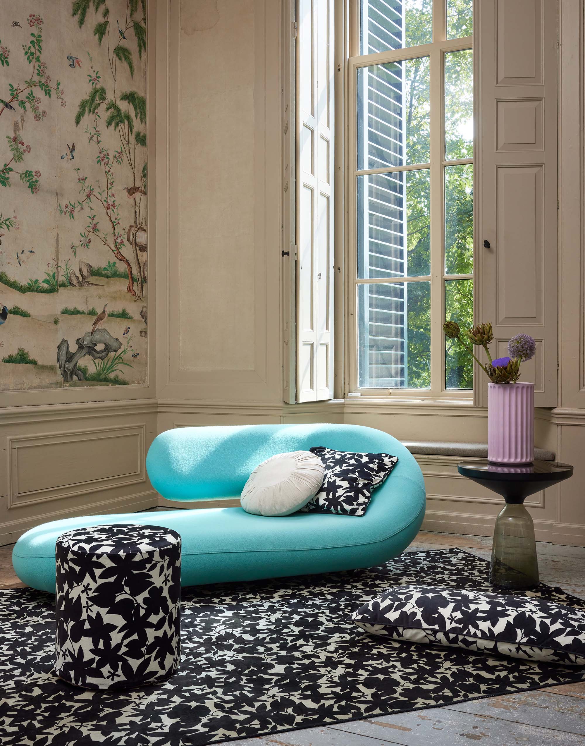 Imara Sierkussen groot