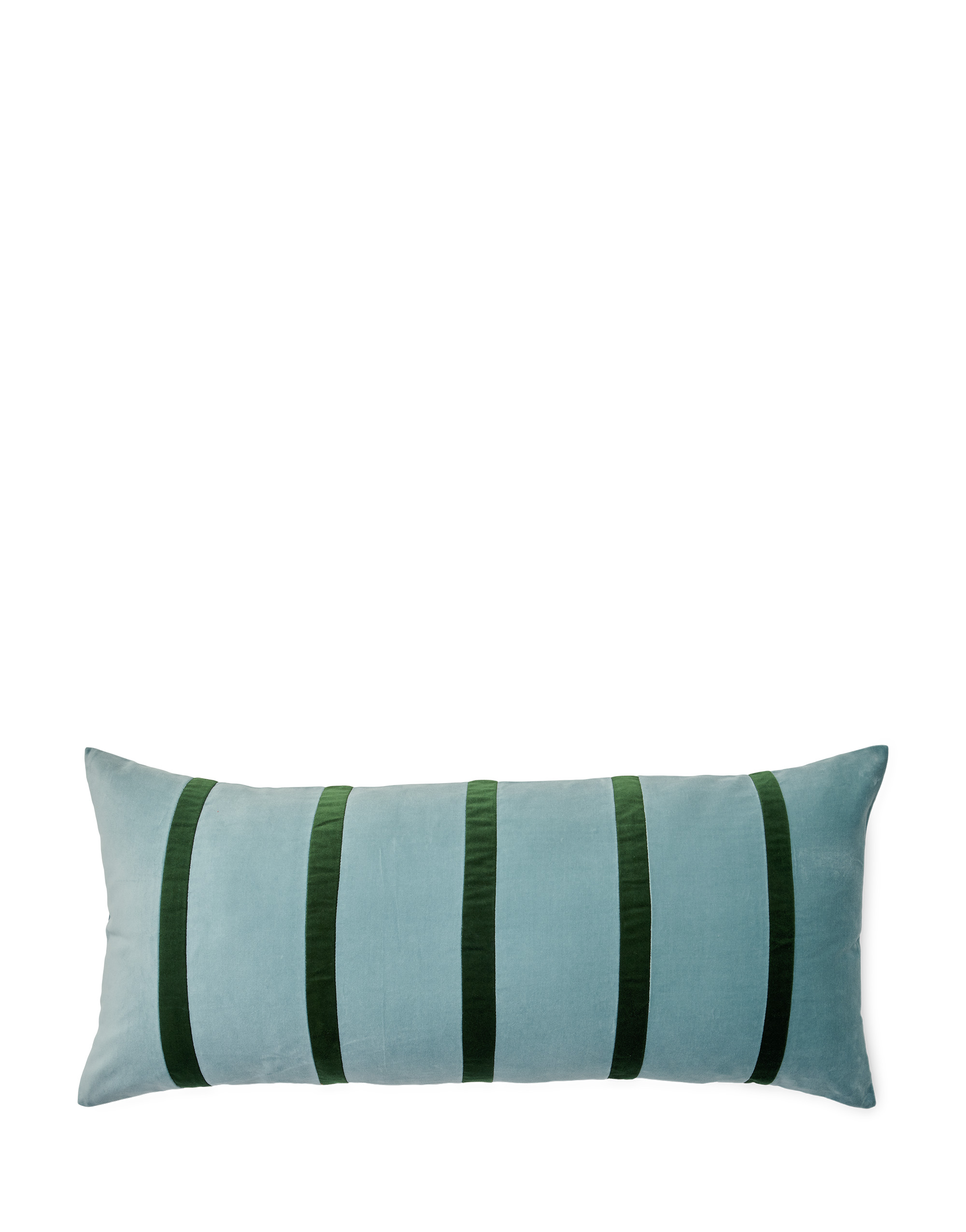 Isole Sierkussen groot - Afbeelding 2