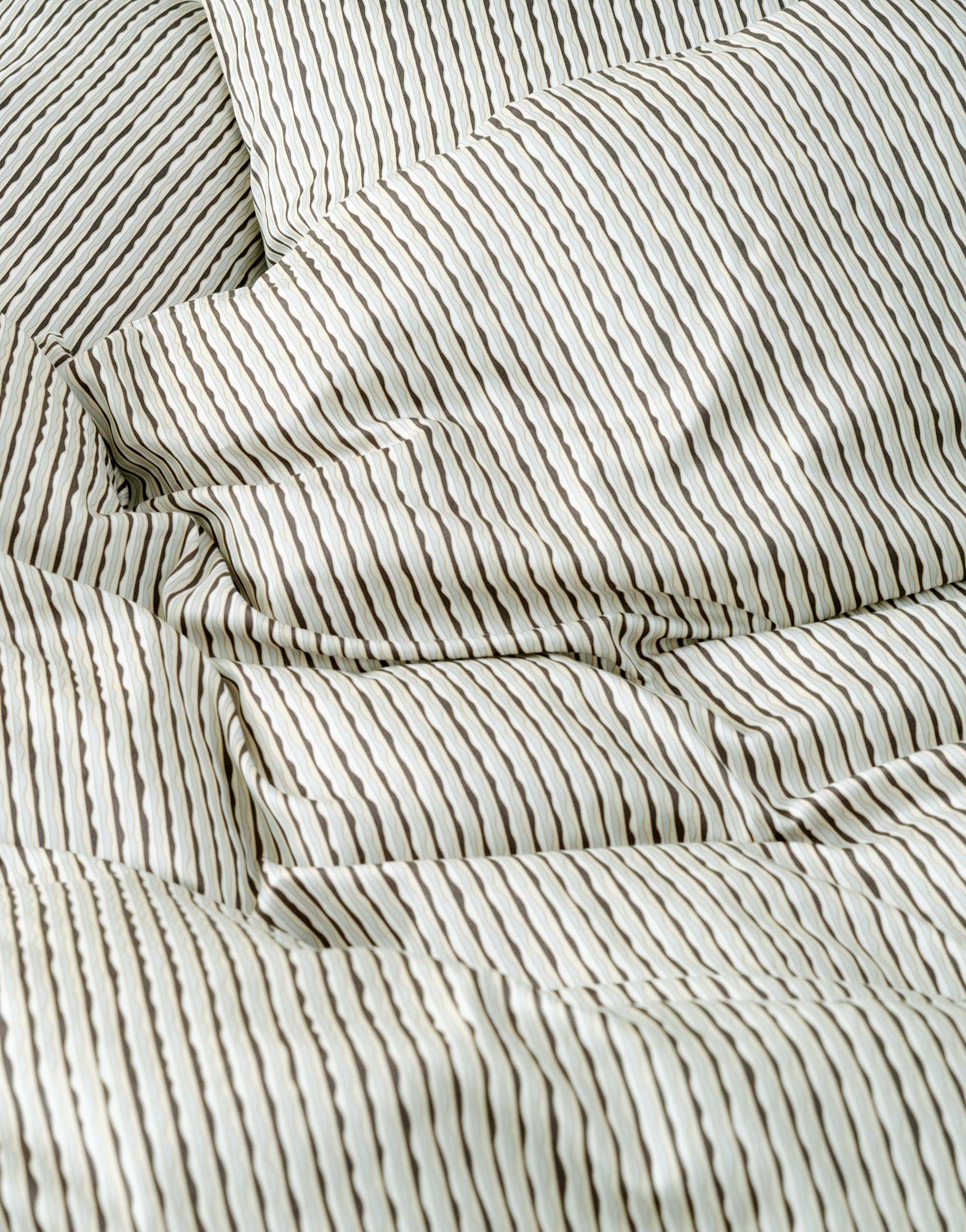 Janne Kussensloop - Afbeelding 3