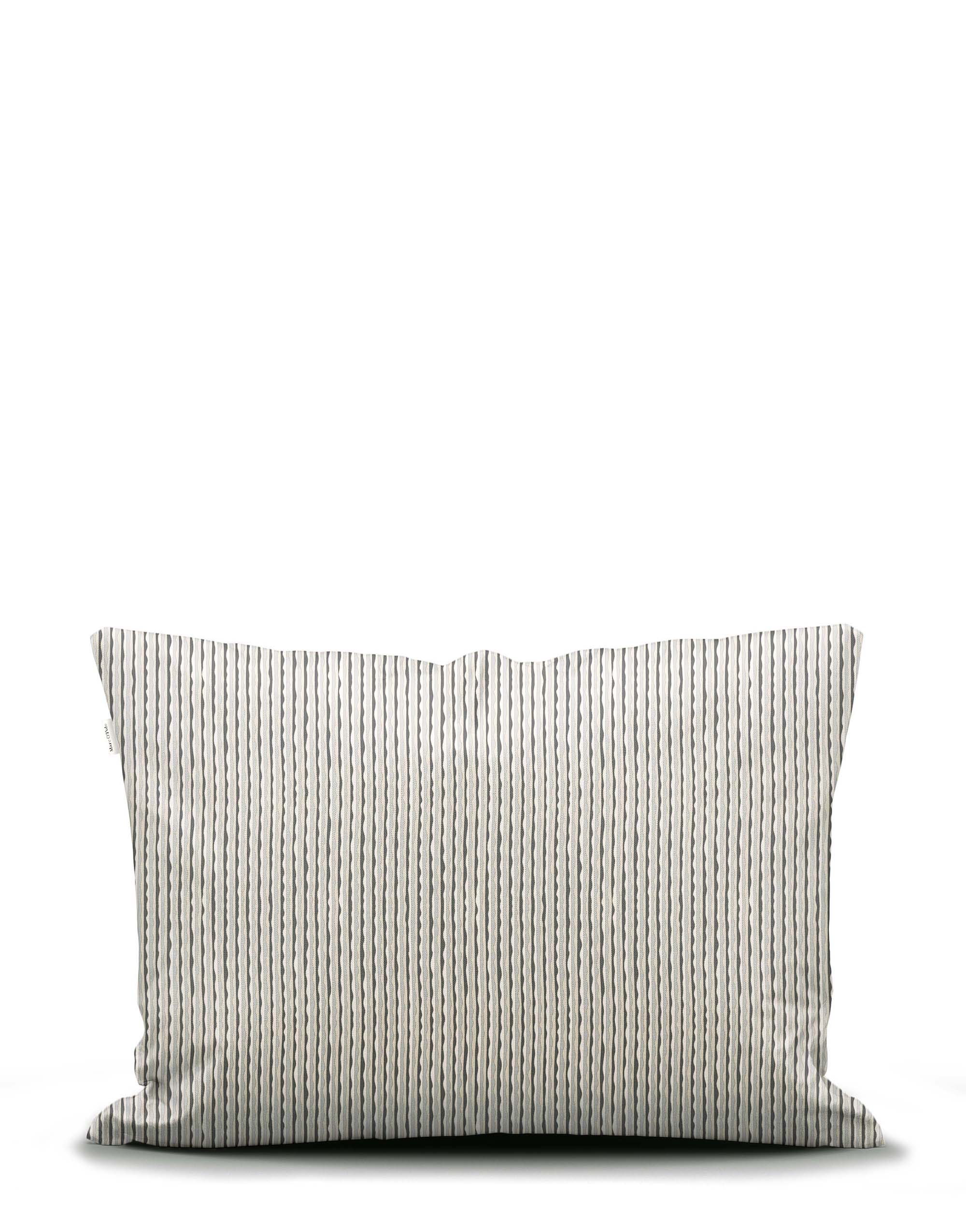 Janne Kussensloop - Afbeelding 2