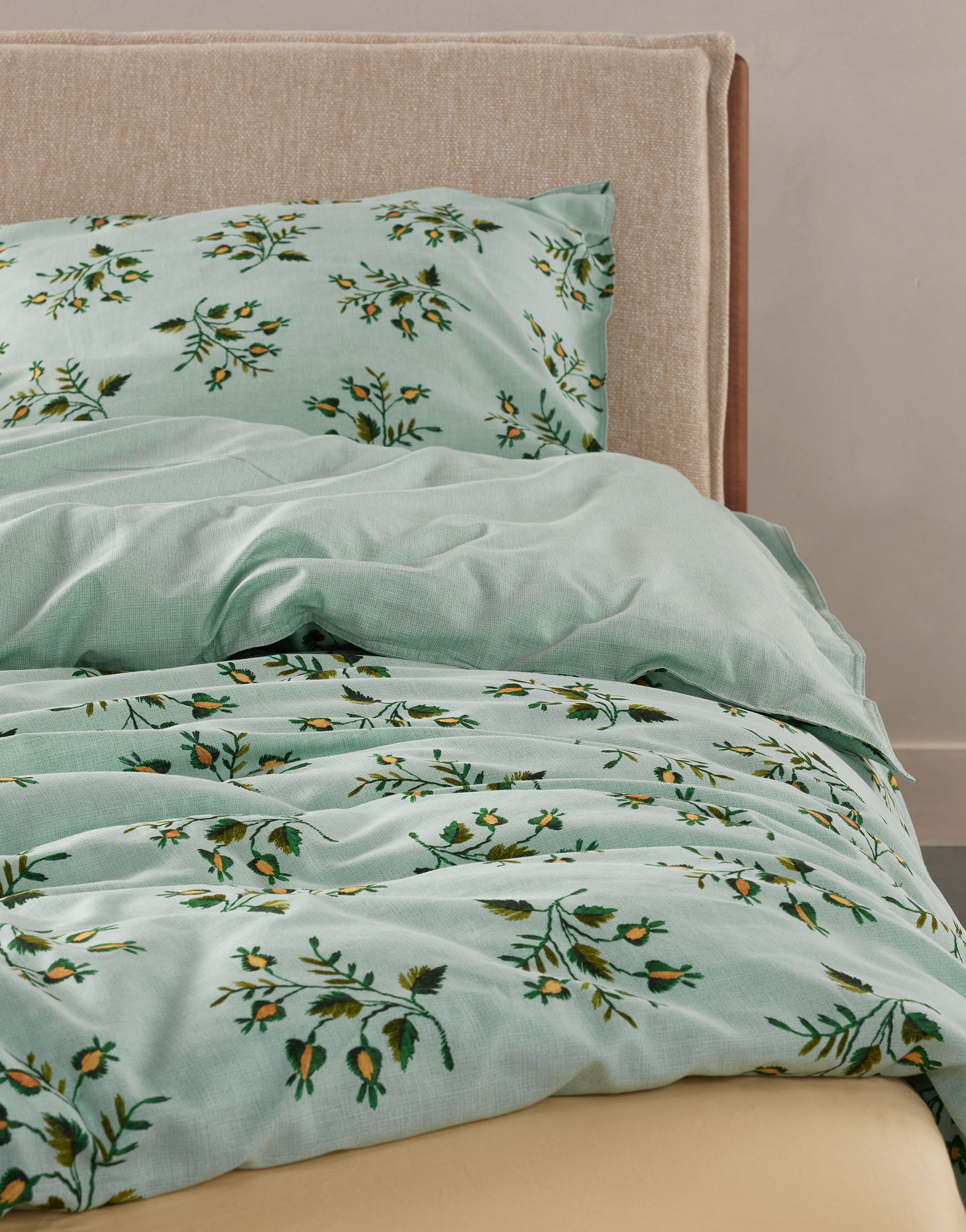 Jolien Kussensloop - Afbeelding 3