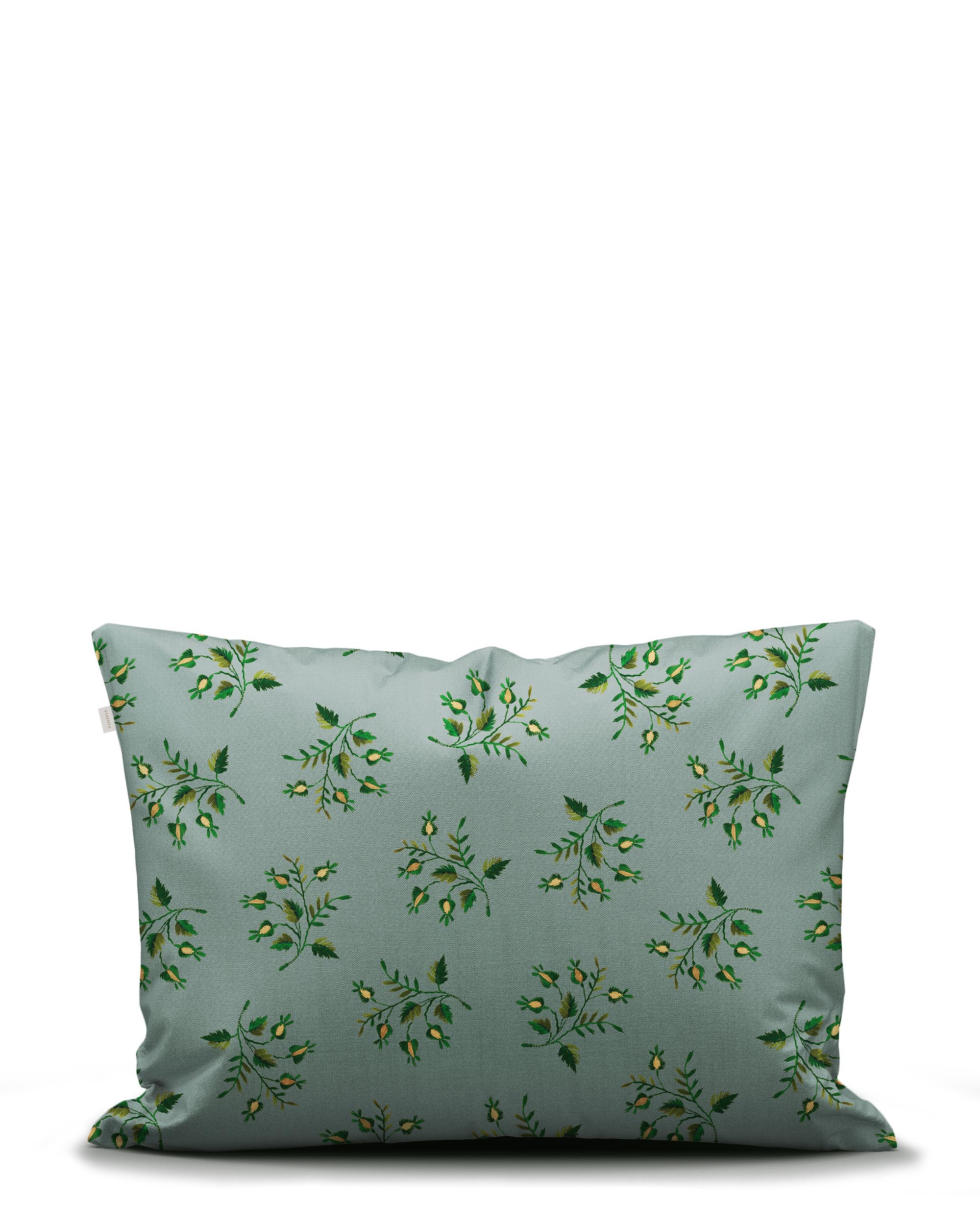 Jolien Kussensloop - Afbeelding 2