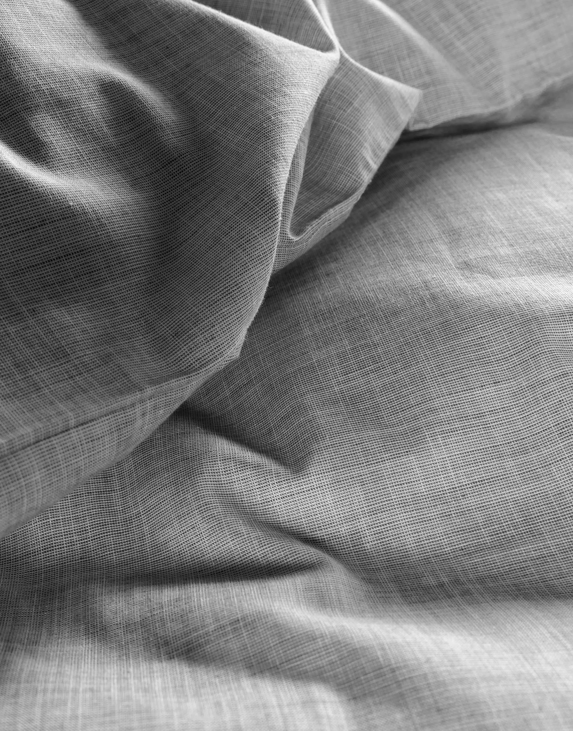 Jule Dekbedovertrek - Afbeelding 3