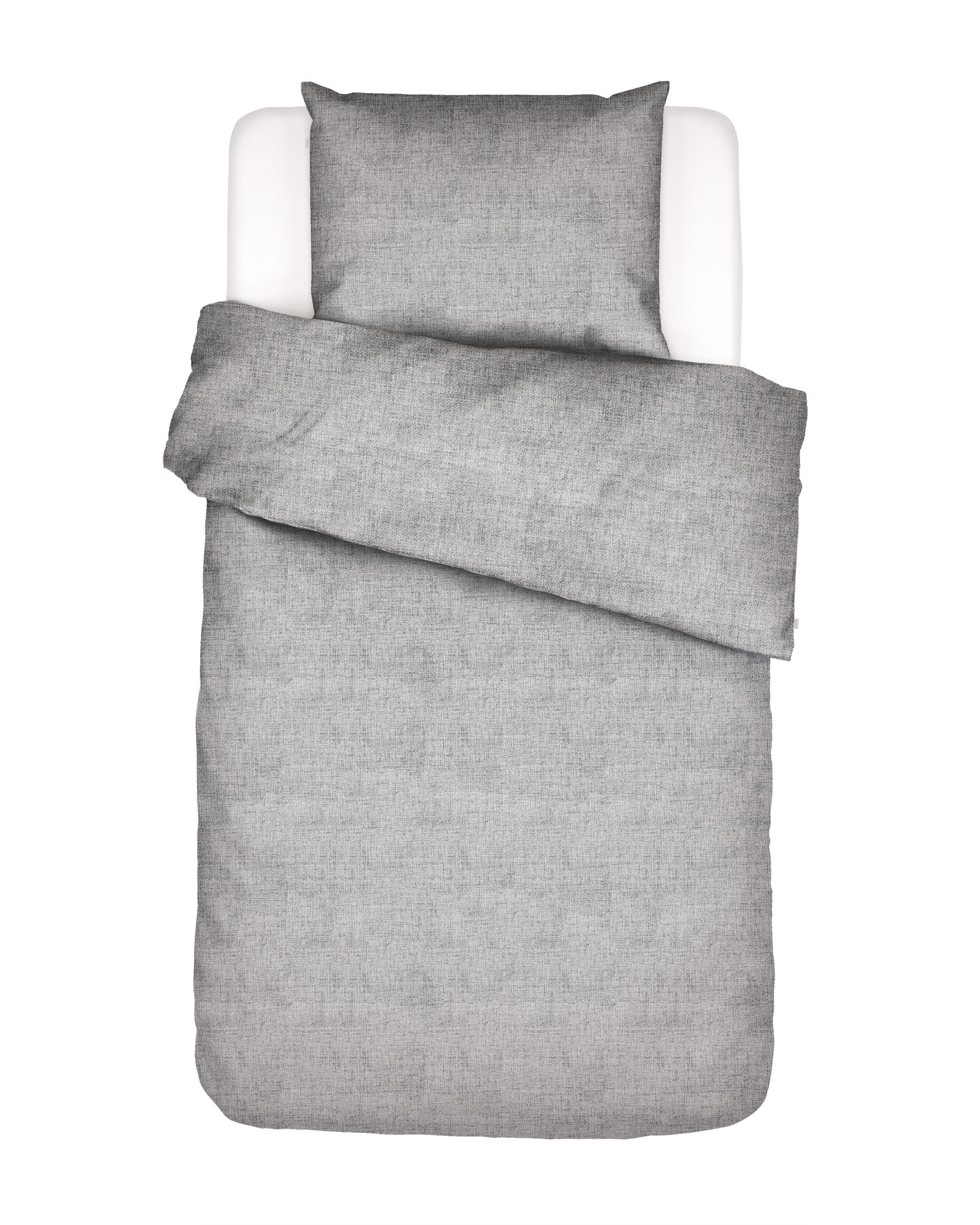 Jule Dekbedovertrek - Afbeelding 2