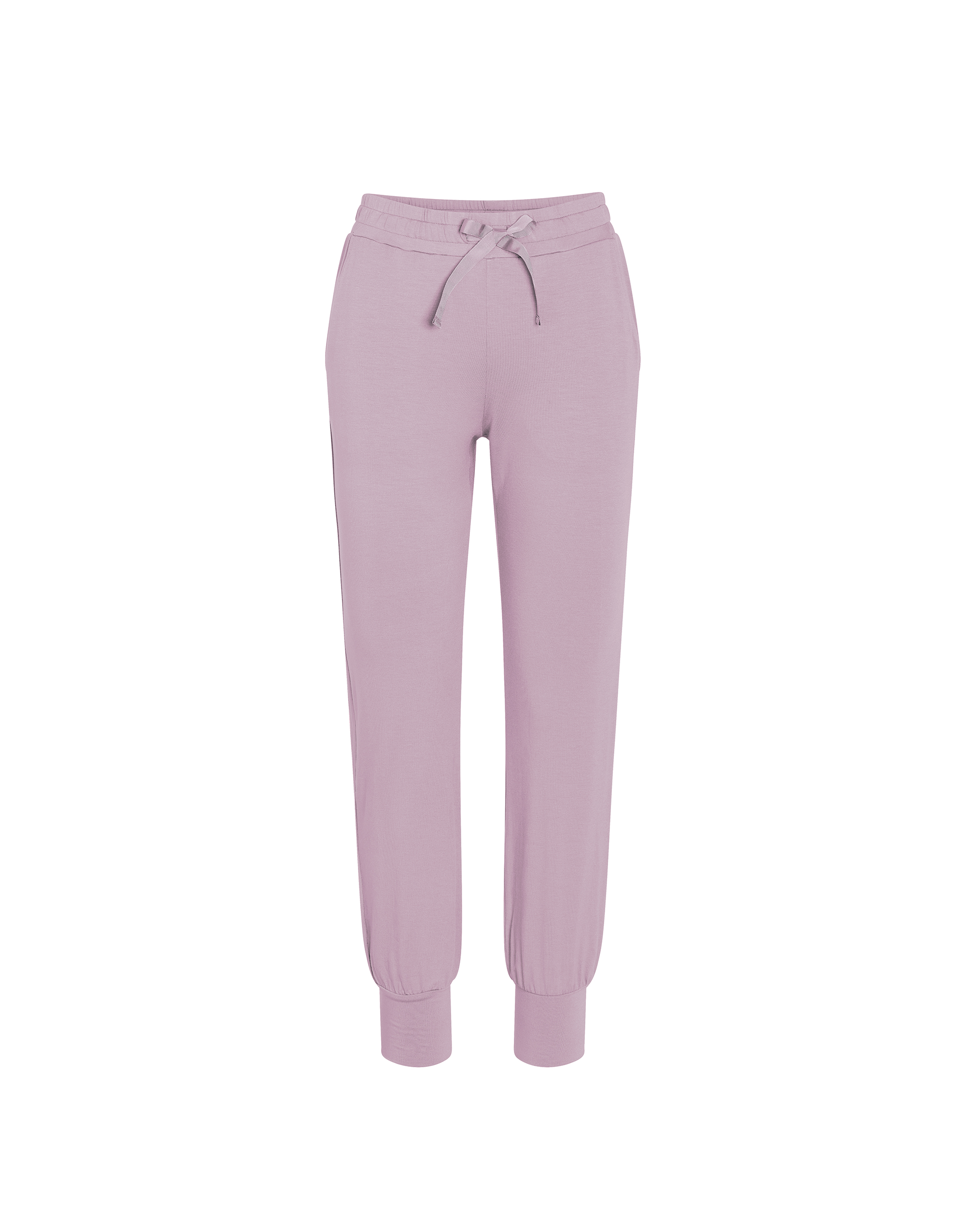 Jules Uni Lange broek - Afbeelding 2