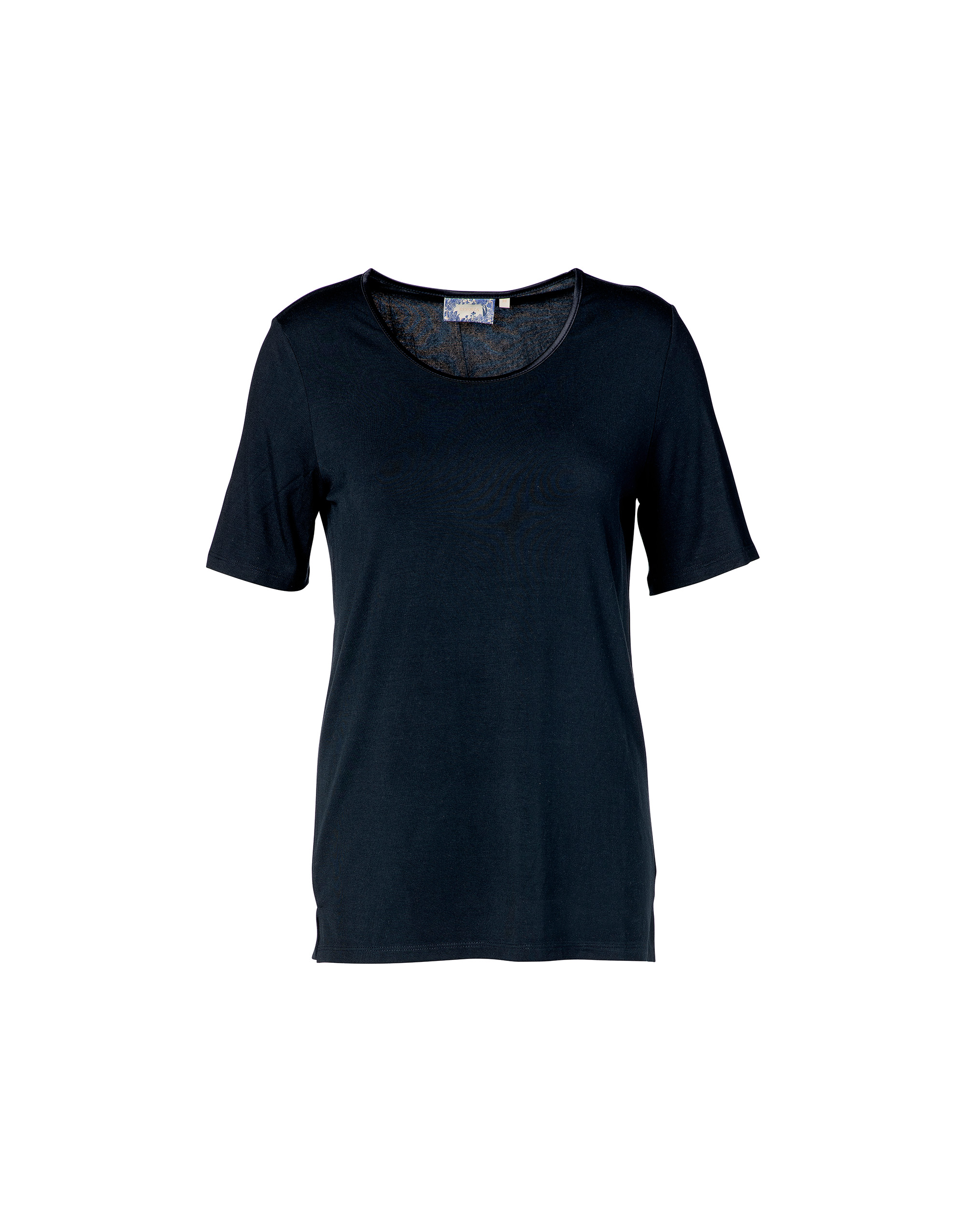 Julot Uni Top korte mouw - Afbeelding 2