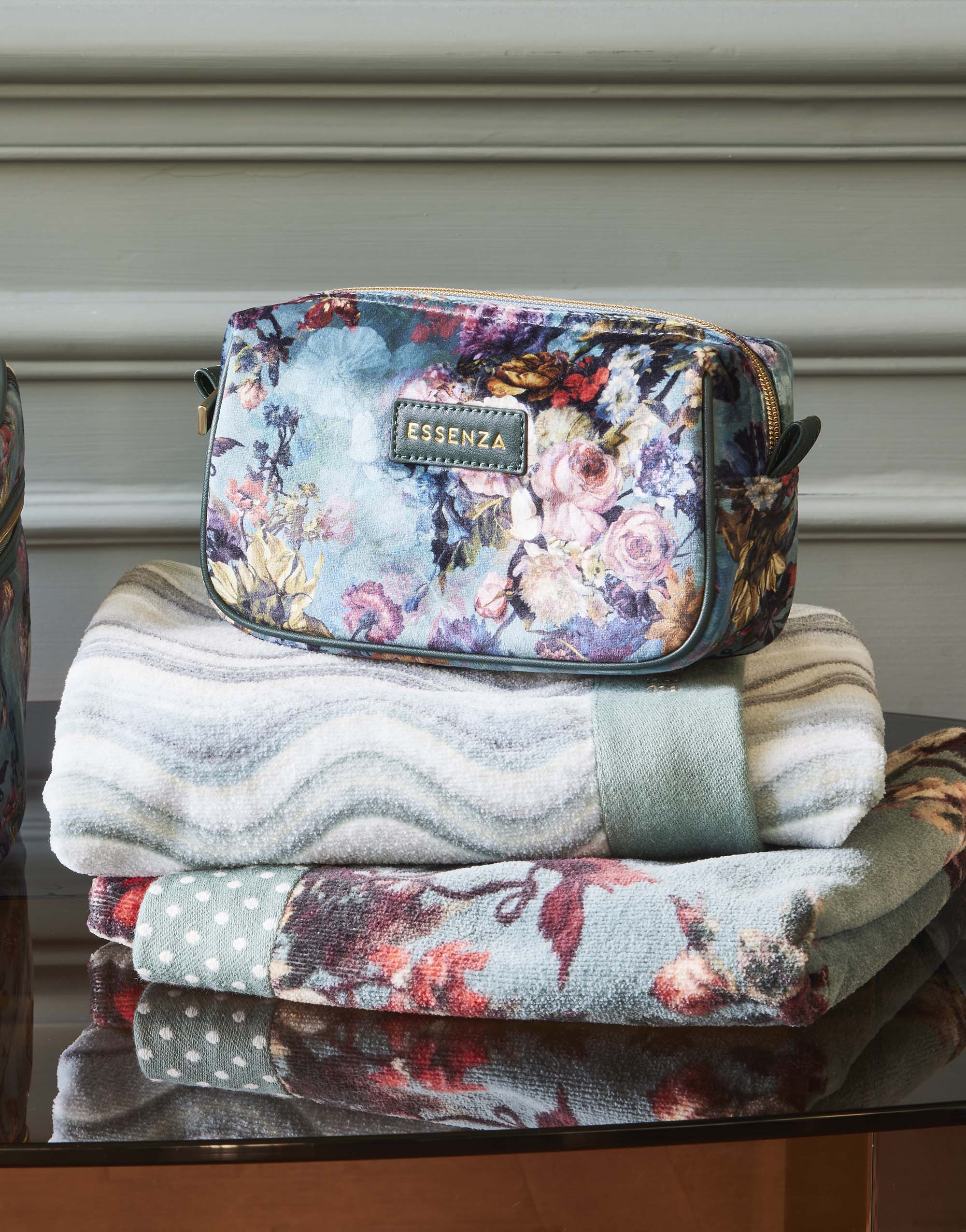 Karli Gastendoek - Afbeelding 3