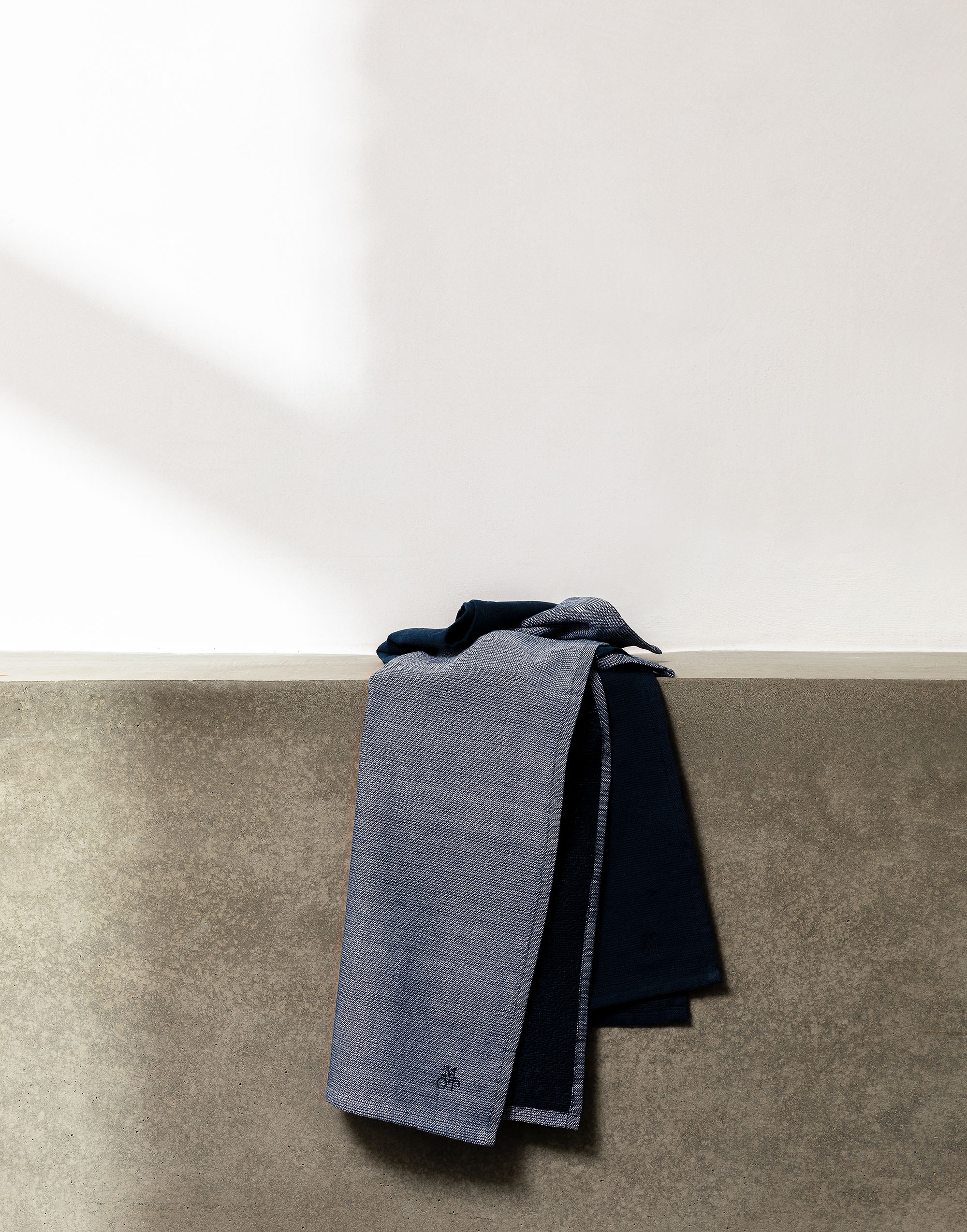 Kinno Keukenhanddoek