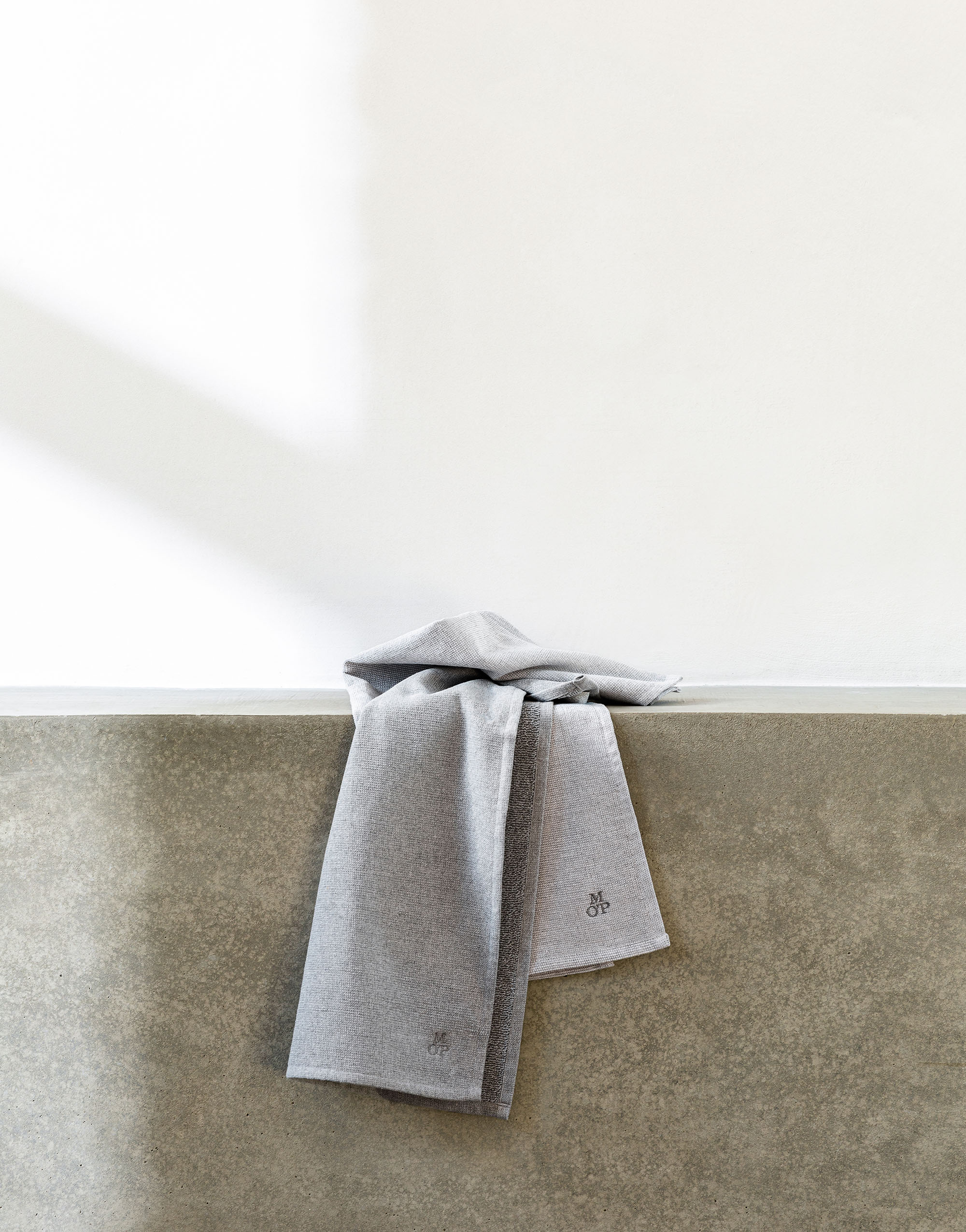 Kinno Keukenhanddoek