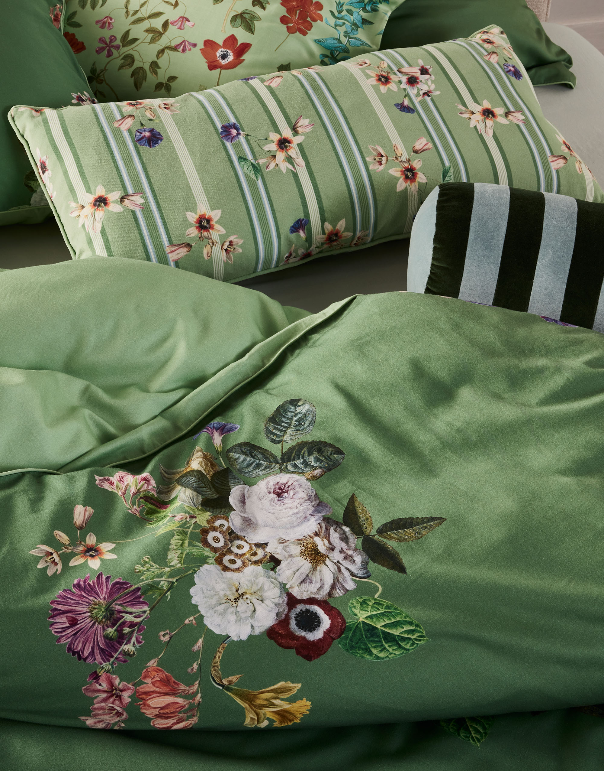 Laurine Kussensloop - Afbeelding 3