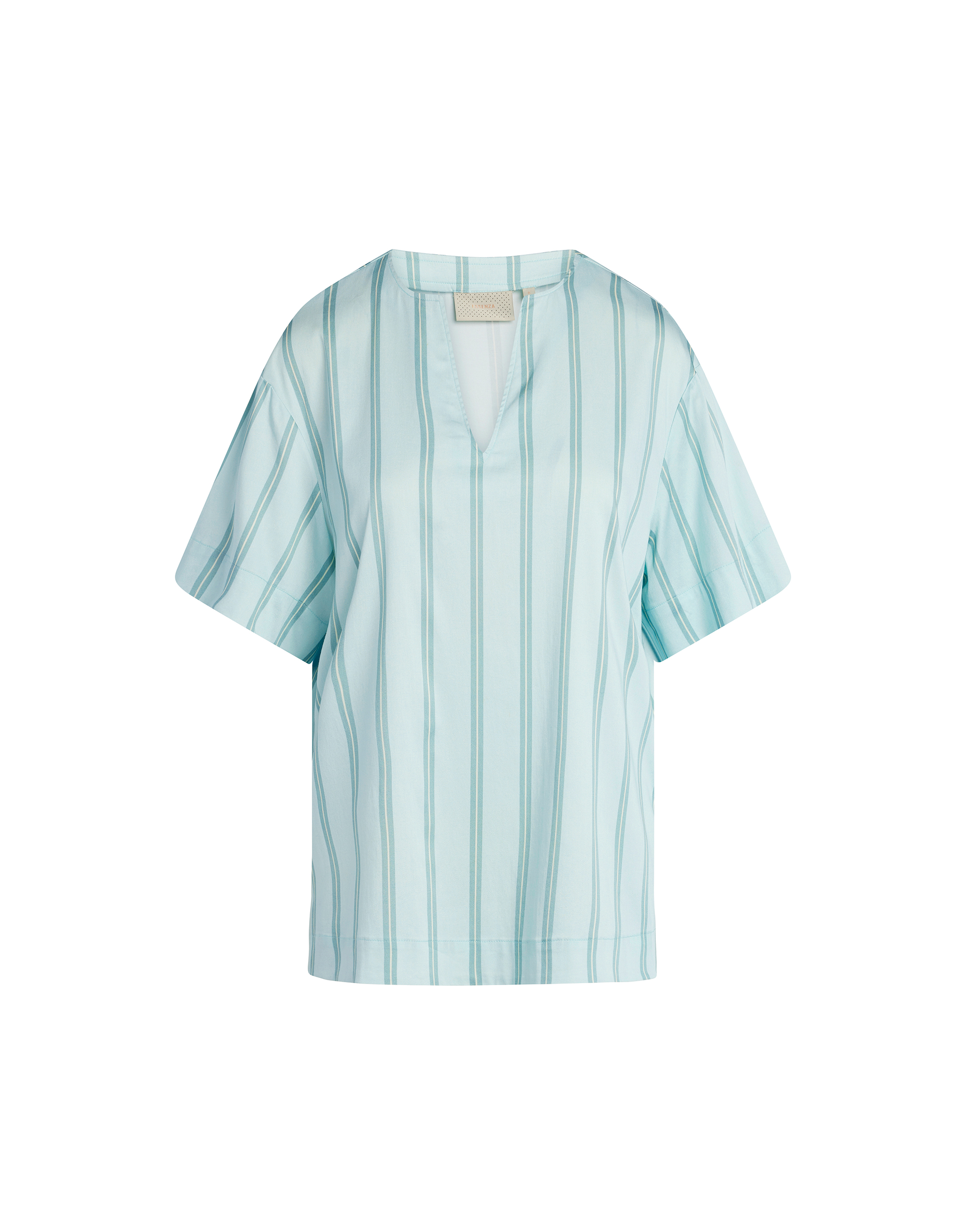 Lily Lova Top korte mouw - Afbeelding 2