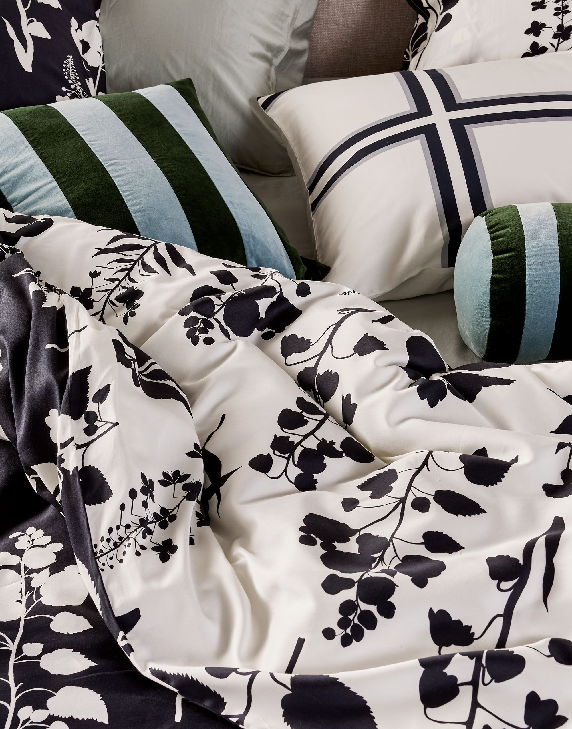 Liva Dekbedovertrek - Afbeelding 3