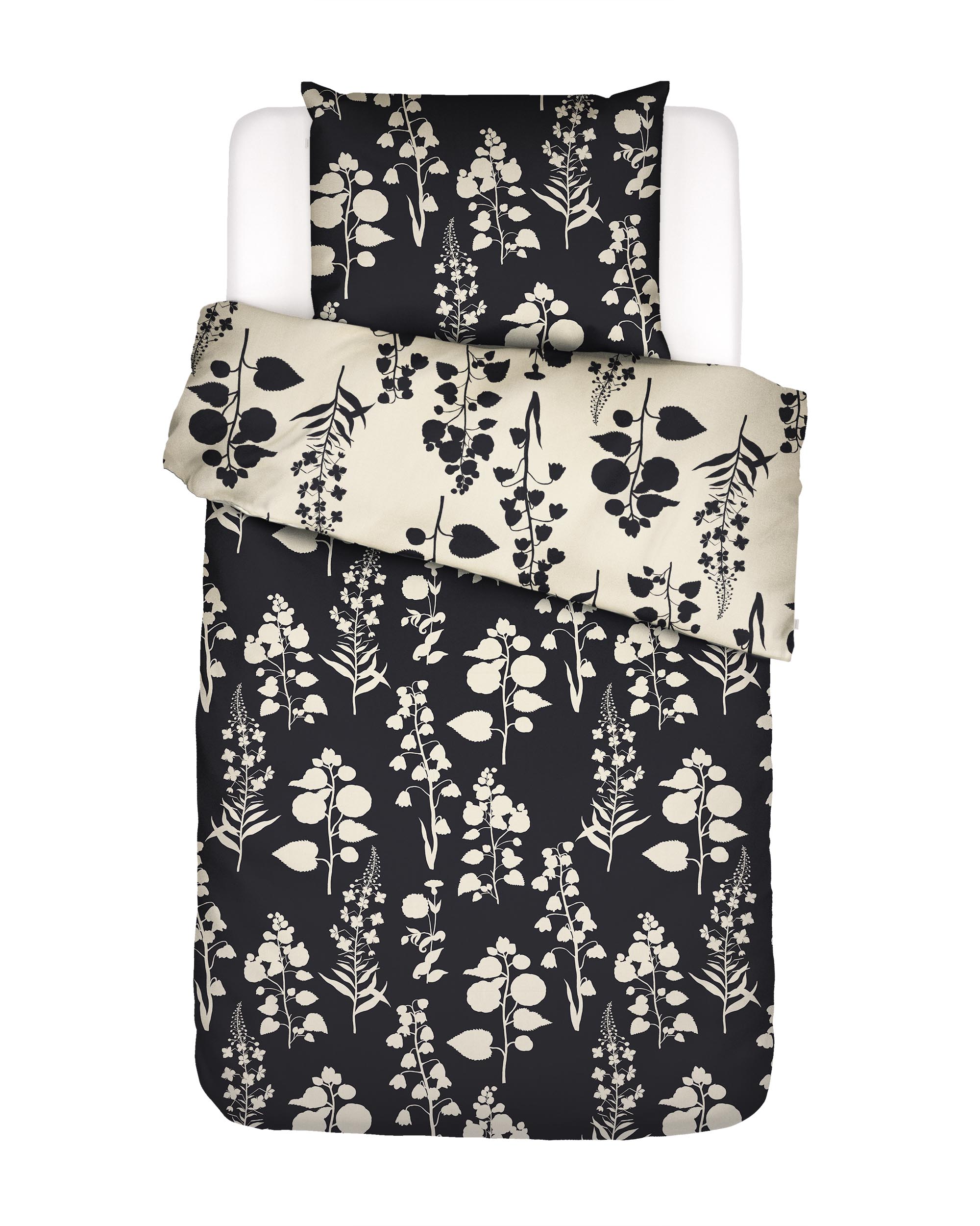 Liva Dekbedovertrek - Afbeelding 2