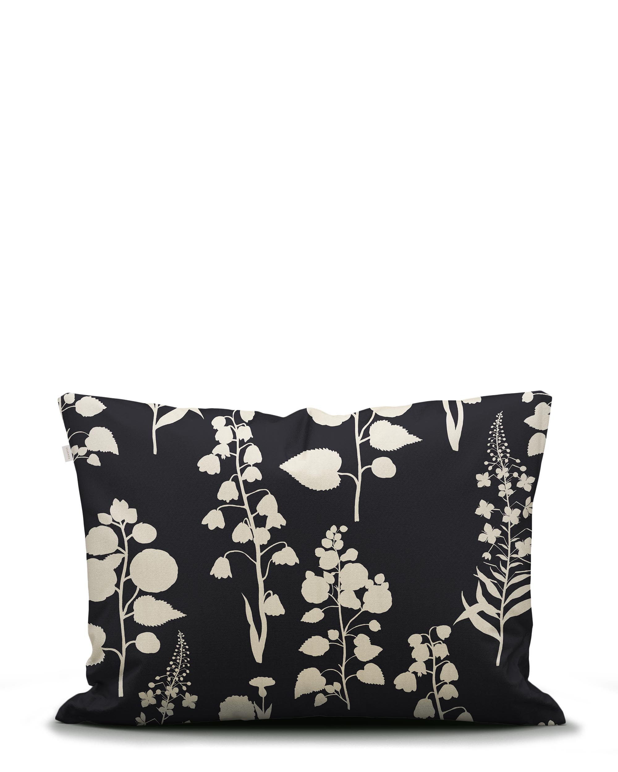 Liva Kussensloop - Afbeelding 2