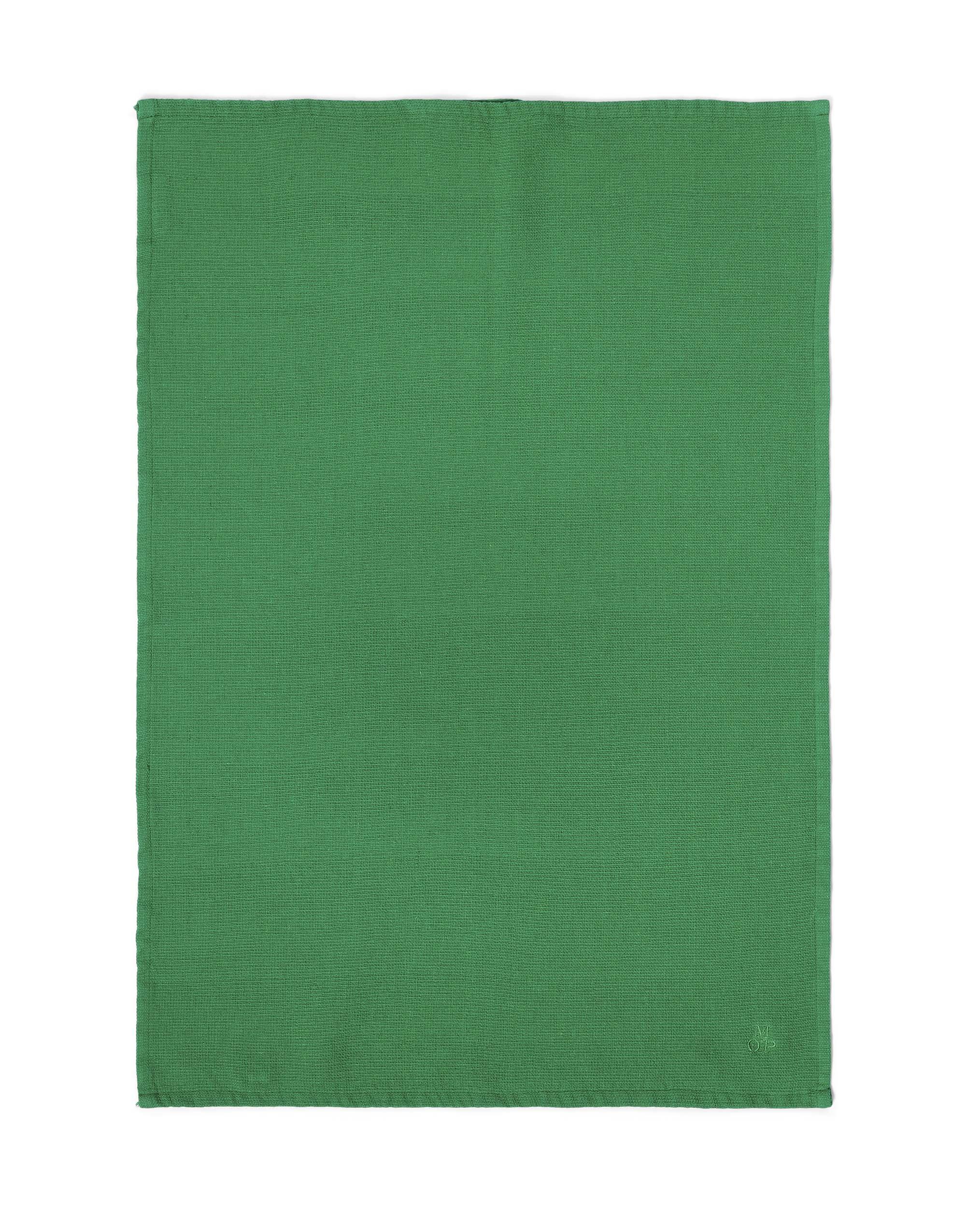 Lova Keukenhanddoek - Afbeelding 2