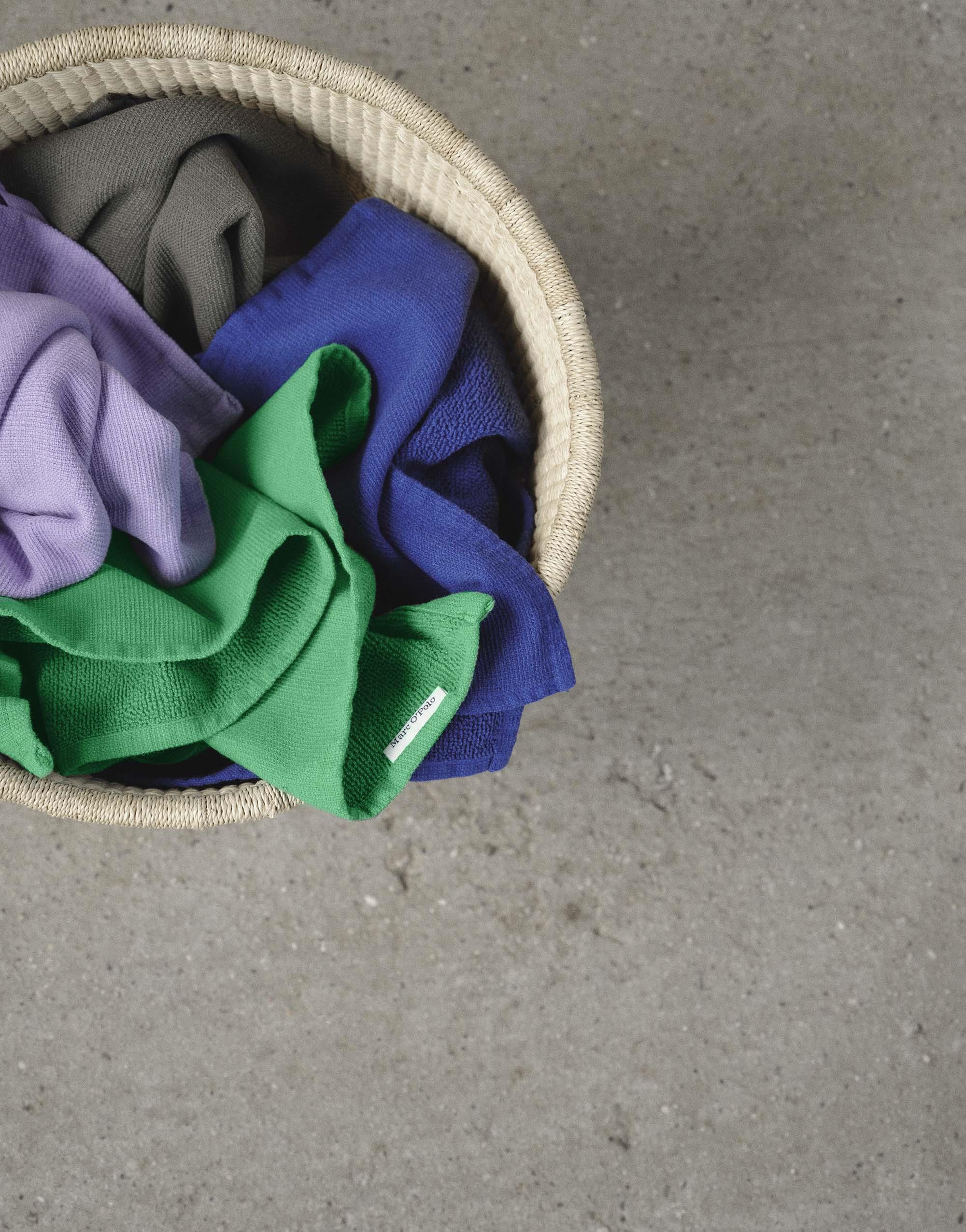 Lova Keukenhanddoek - Afbeelding 3