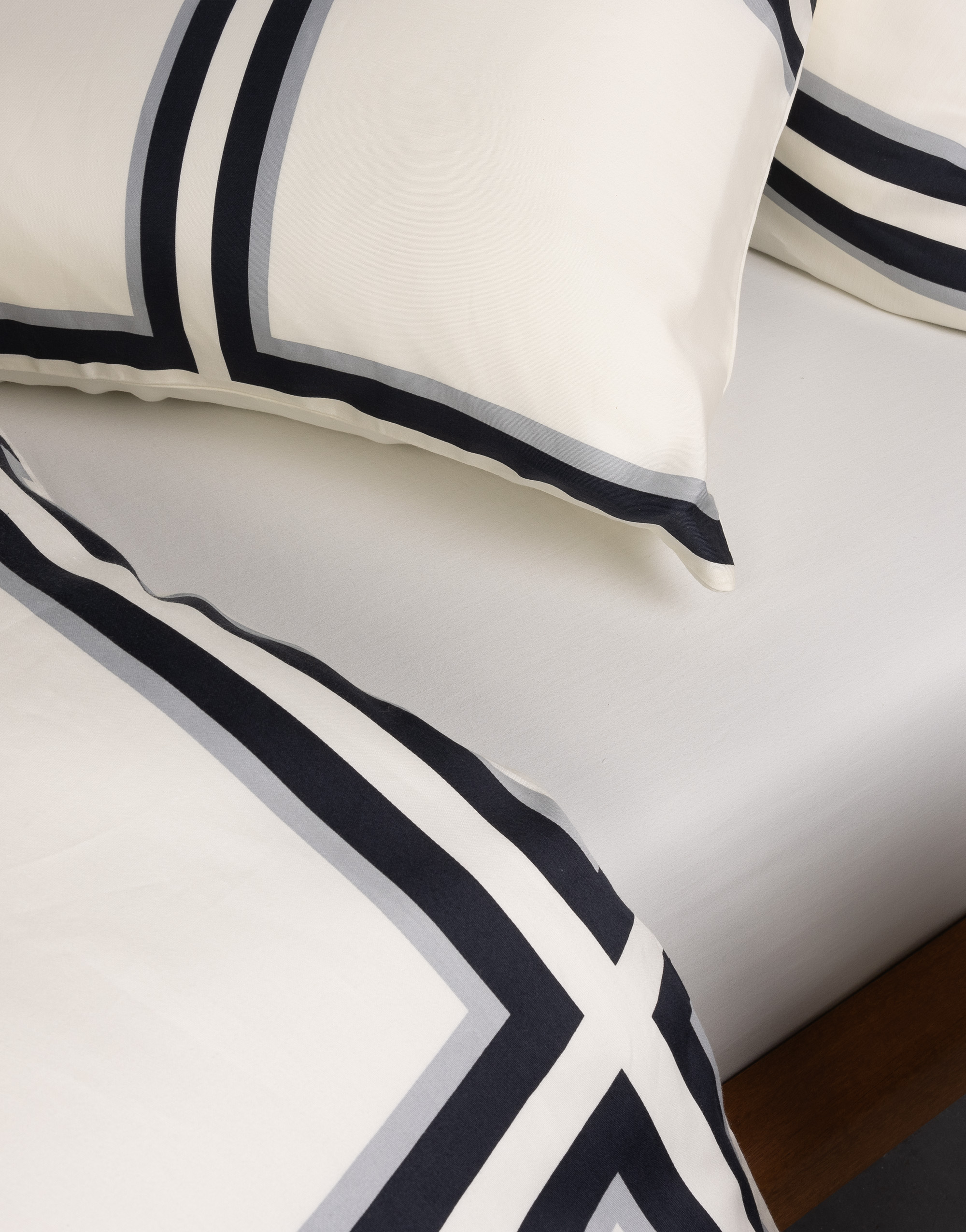 Luca Kussensloop - Afbeelding 3