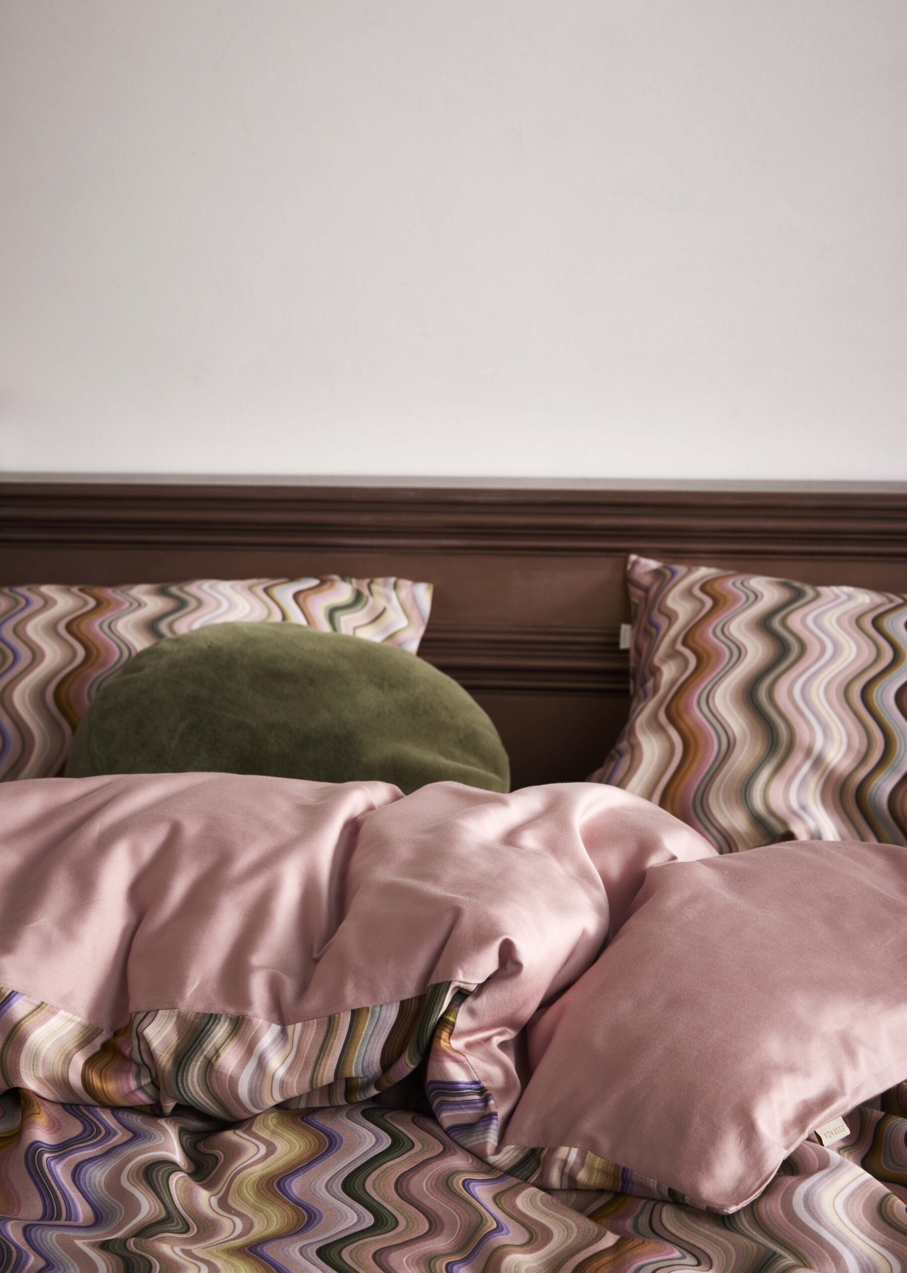 Mads Furry Sierkussen - Afbeelding 3