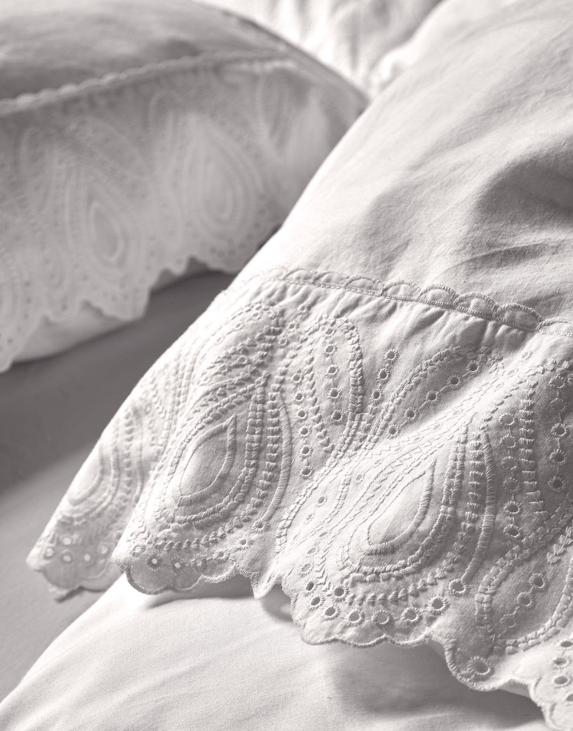 Maen Dekbedovertrek - Afbeelding 3