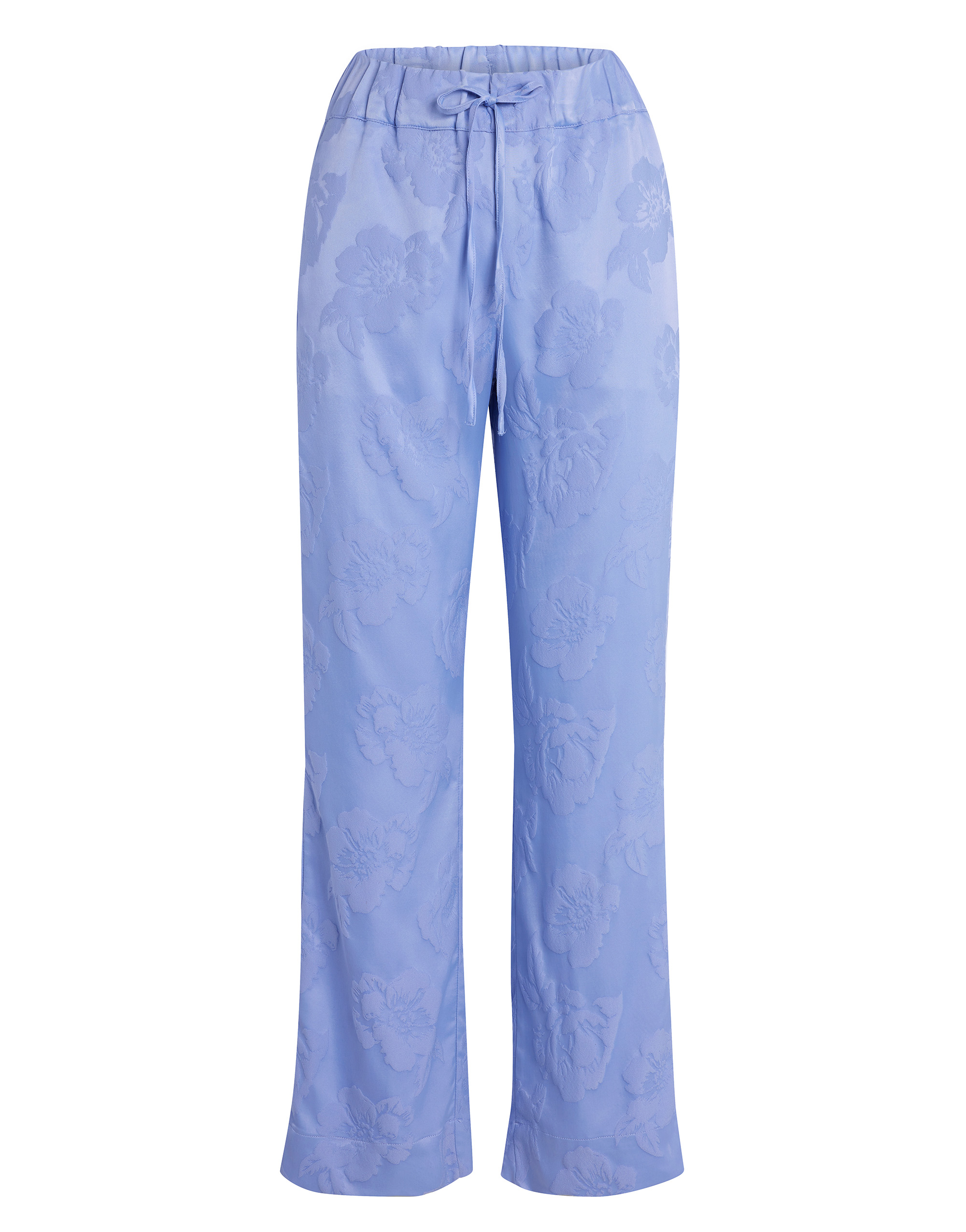 Mare Charley Lange broek - Afbeelding 2