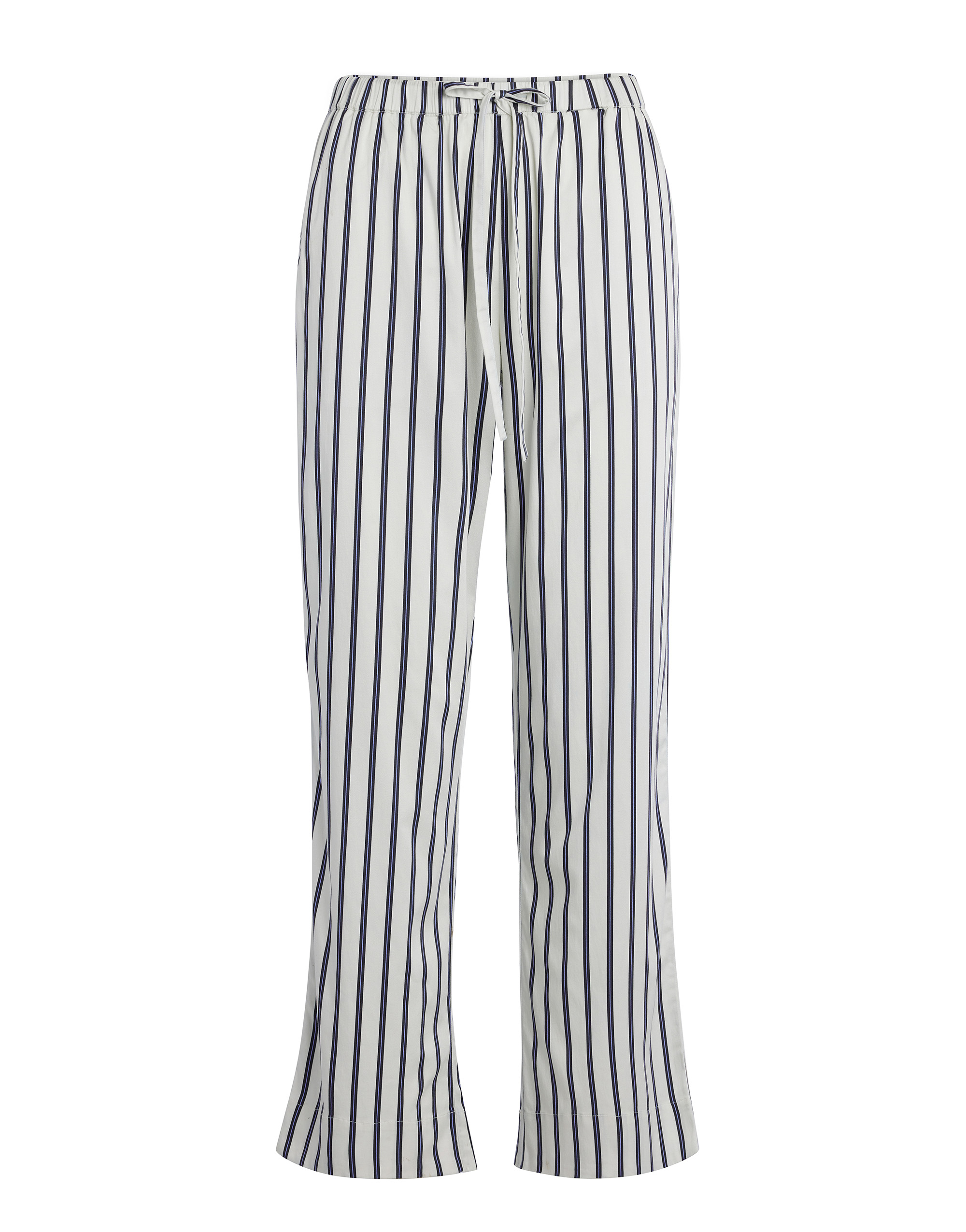 Mare Libba Lange broek - Afbeelding 2