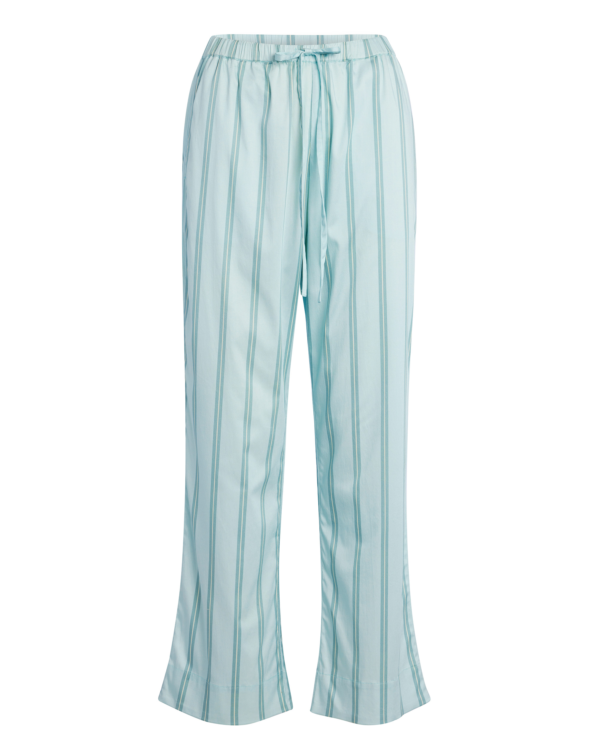 Mare Lova Lange broek - Afbeelding 2