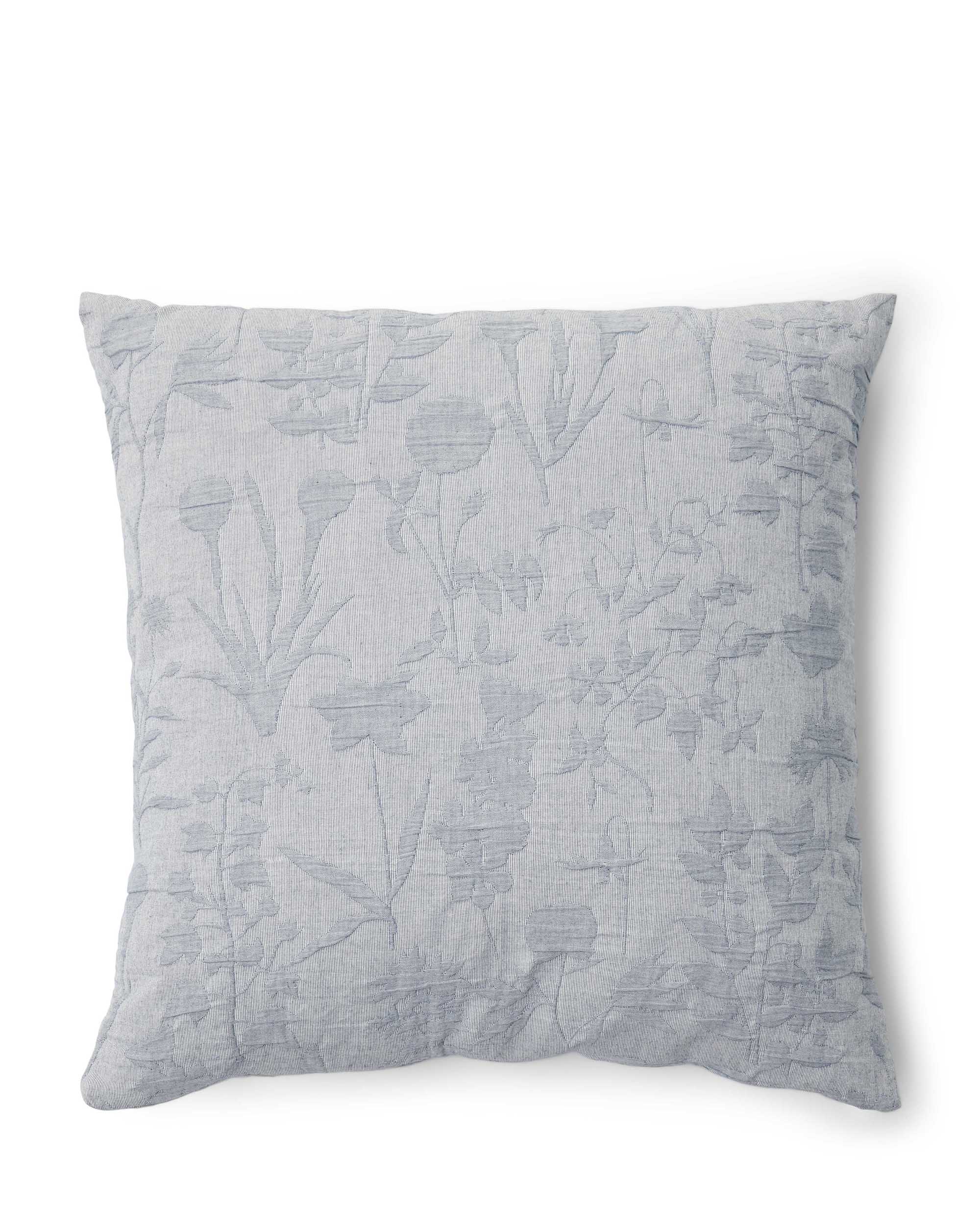 Maribel Sierkussen - Afbeelding 2