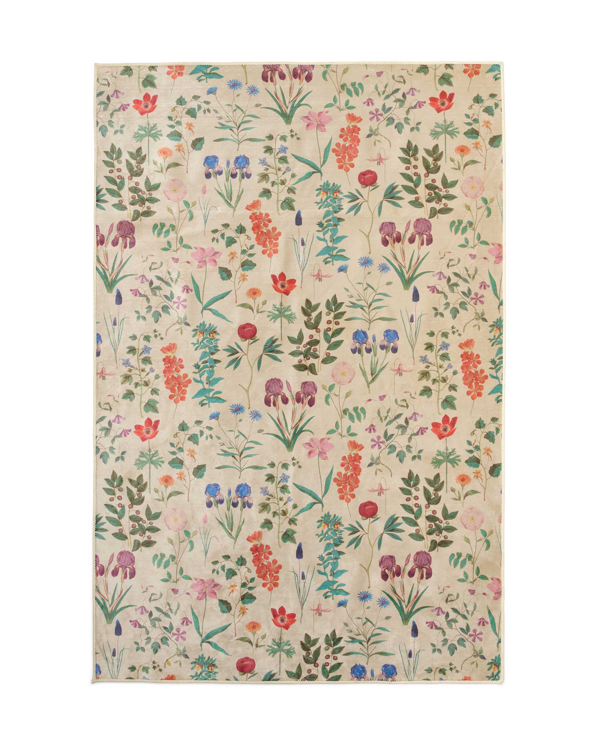 Marigold Vloerkleed - Afbeelding 2