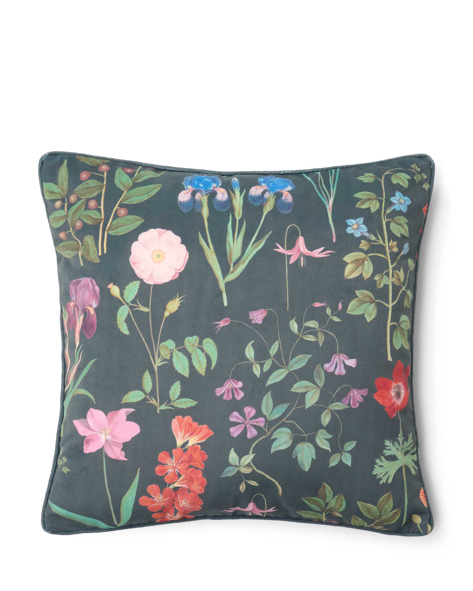 Marigold Sierkussen - Afbeelding 2