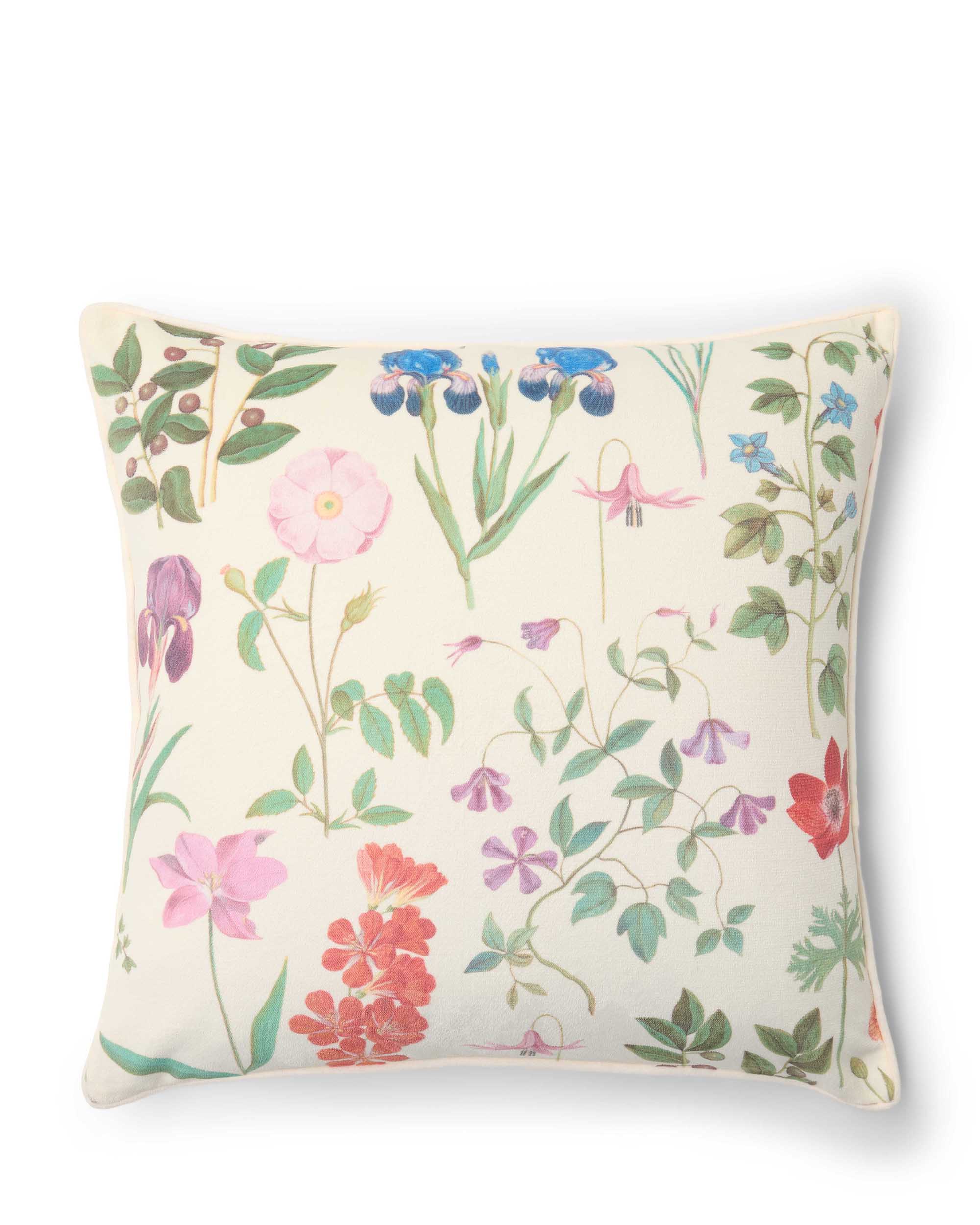 Marigold Sierkussen - Afbeelding 2