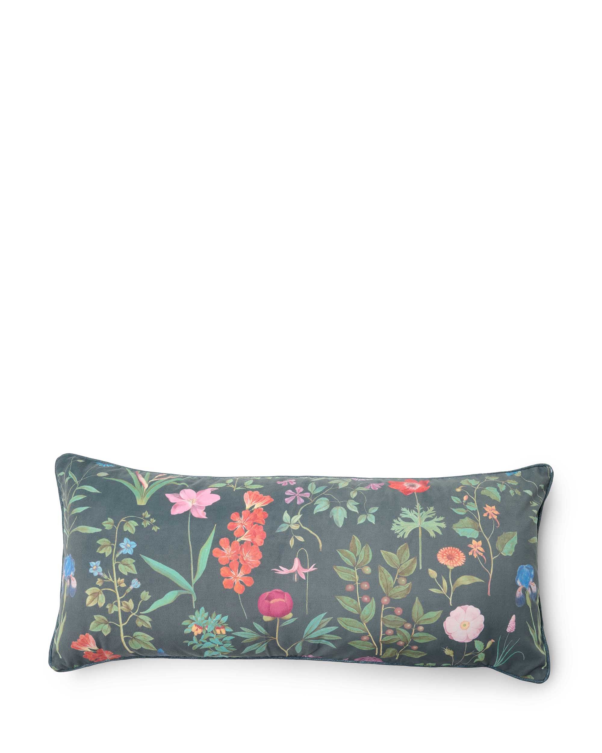 Marigold Sierkussen groot - Afbeelding 2