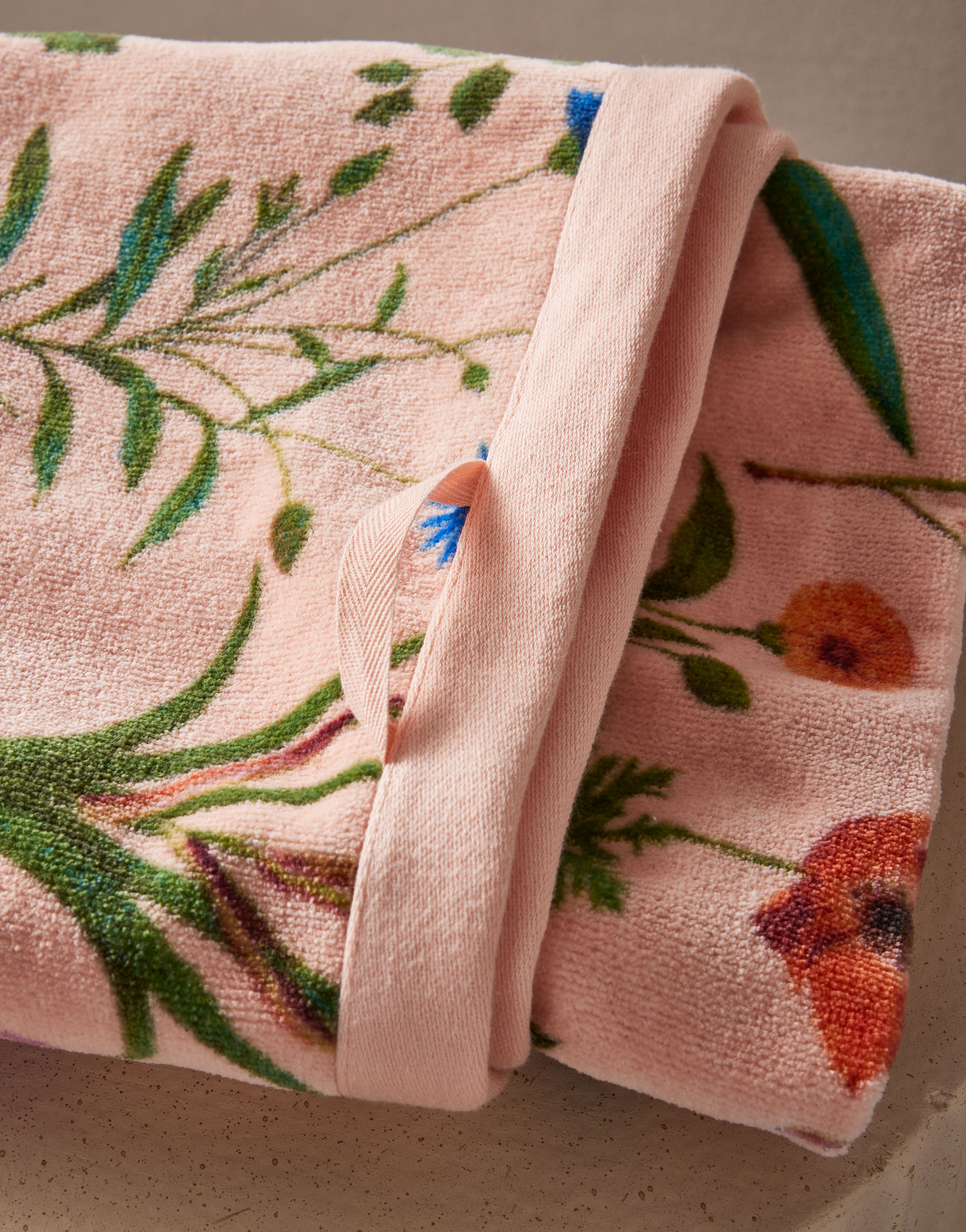 Marigold Gastendoek - Afbeelding 3