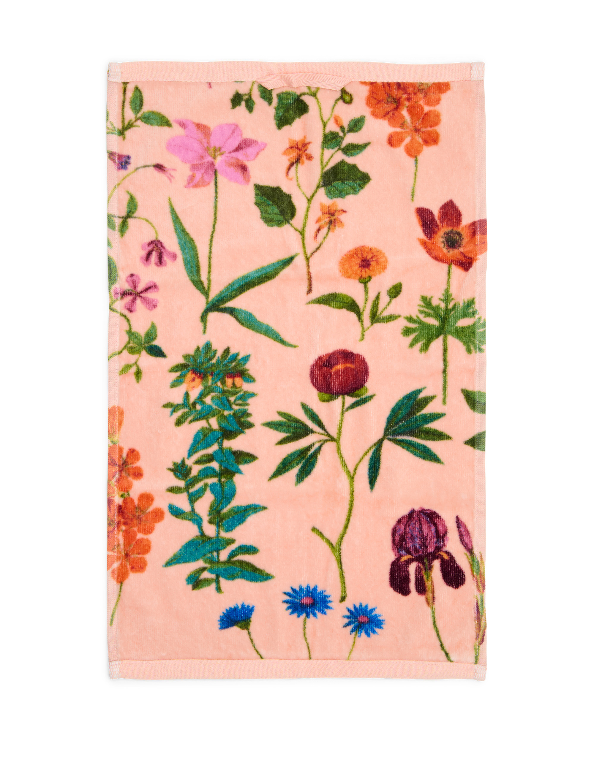 Marigold Gastendoek - Afbeelding 2