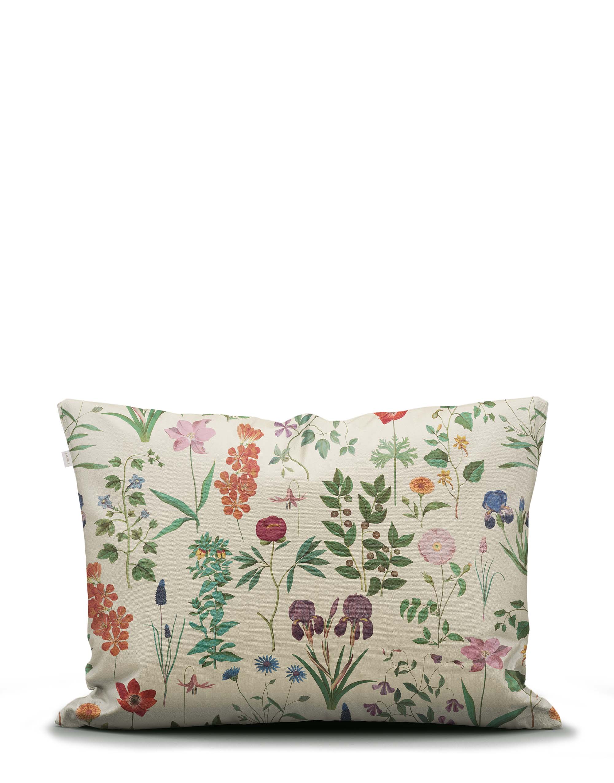 Marigold Kussensloop