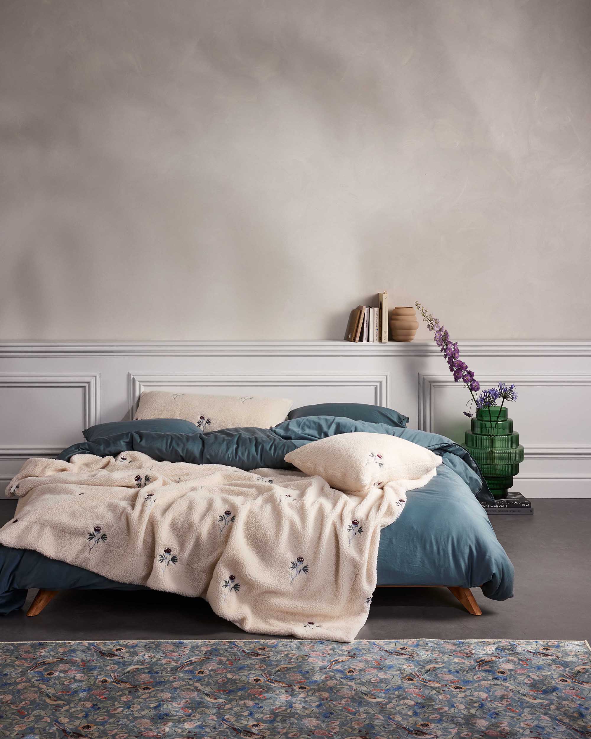 Marisol Sierkussen groot - Afbeelding 3