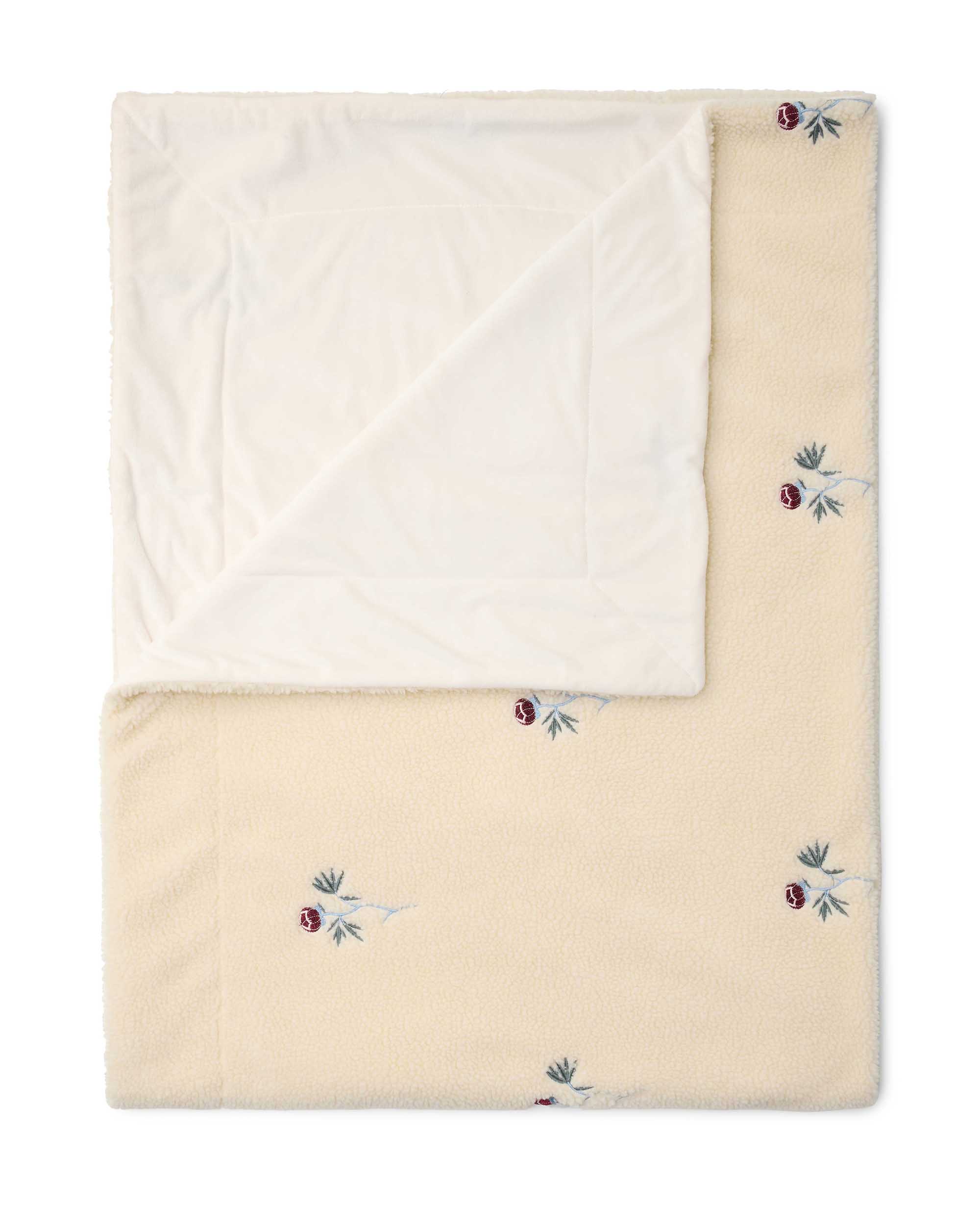 Marisol Plaid - Afbeelding 2