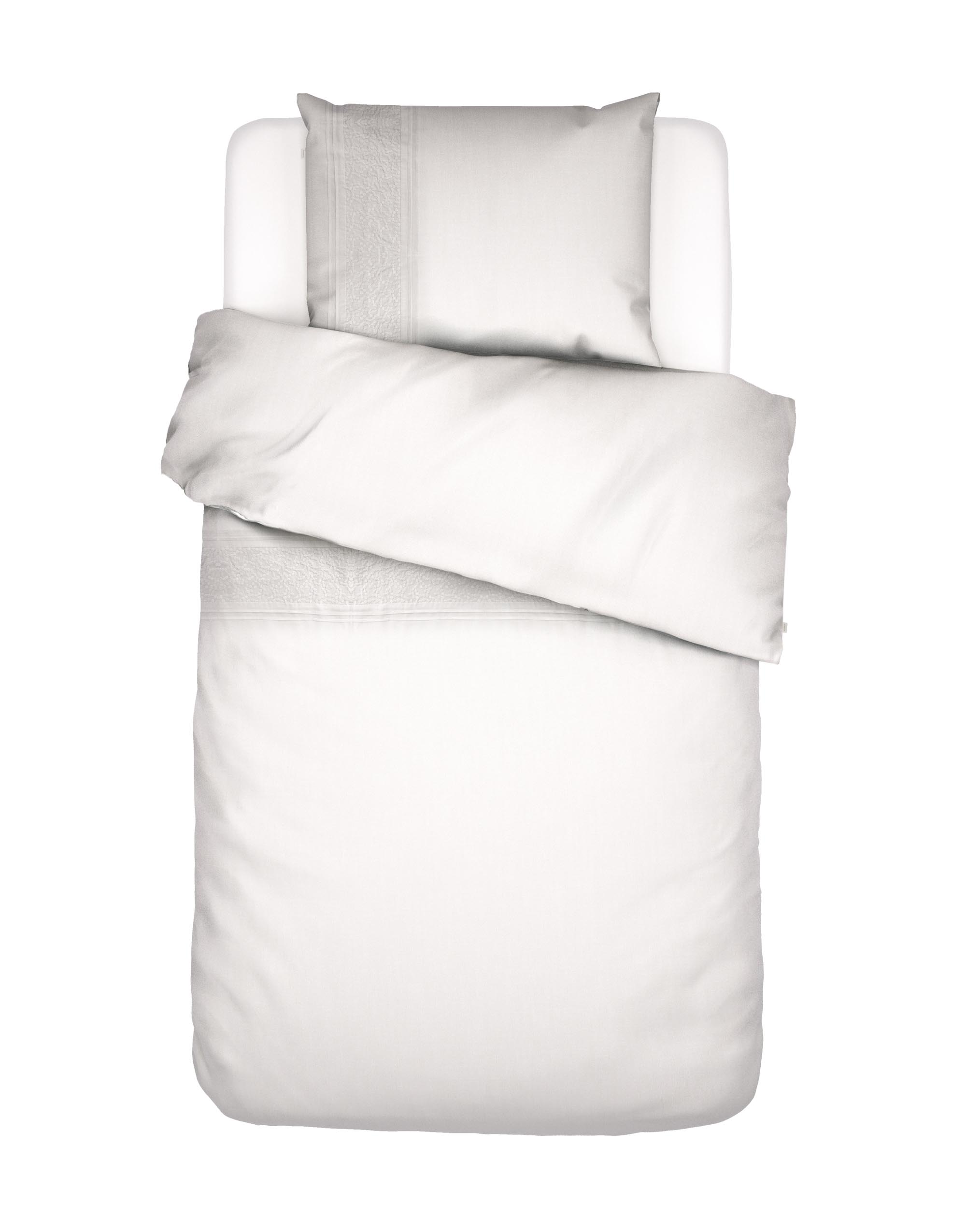 May Dekbedovertrek - Afbeelding 2