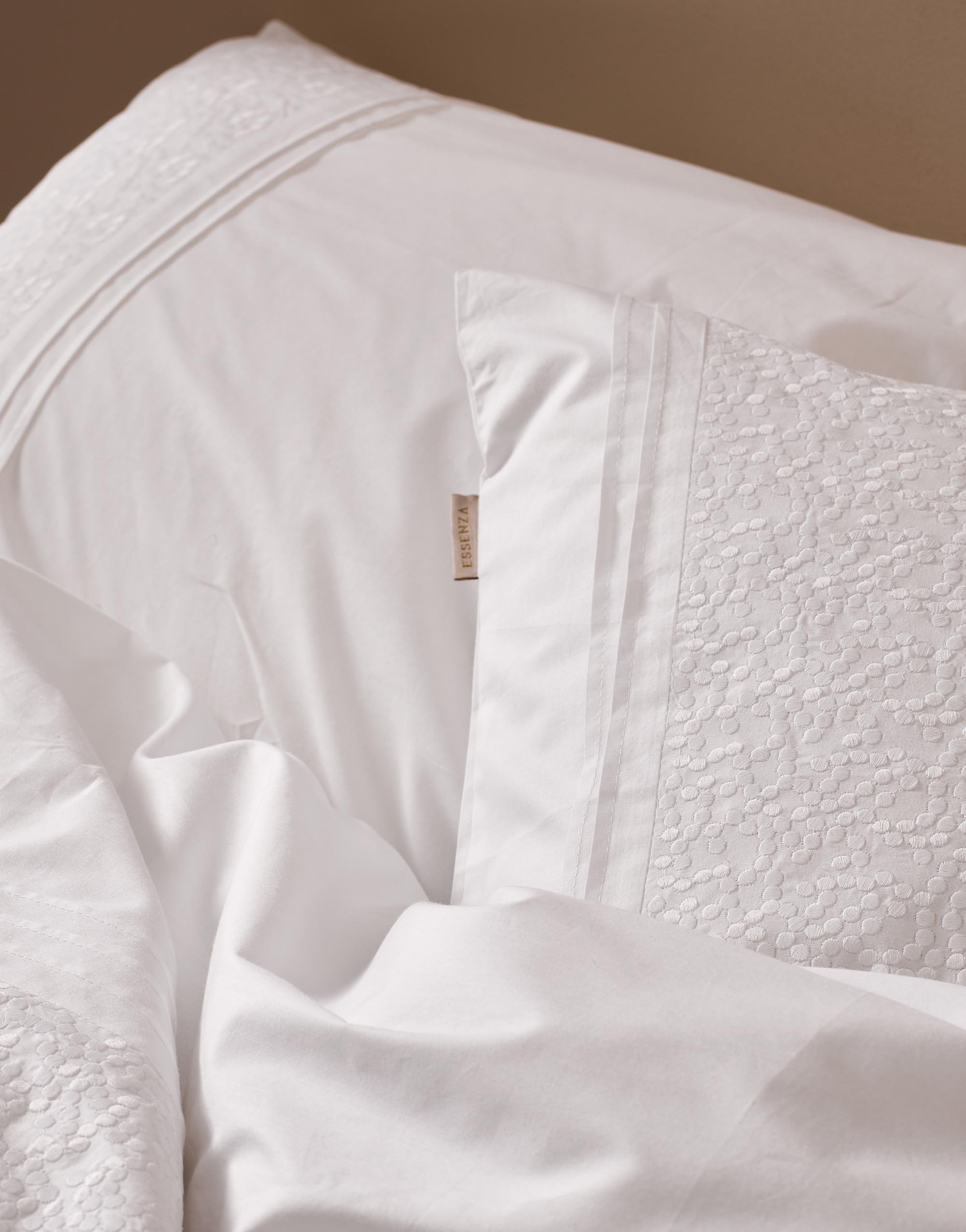 May Kussensloop - Afbeelding 3