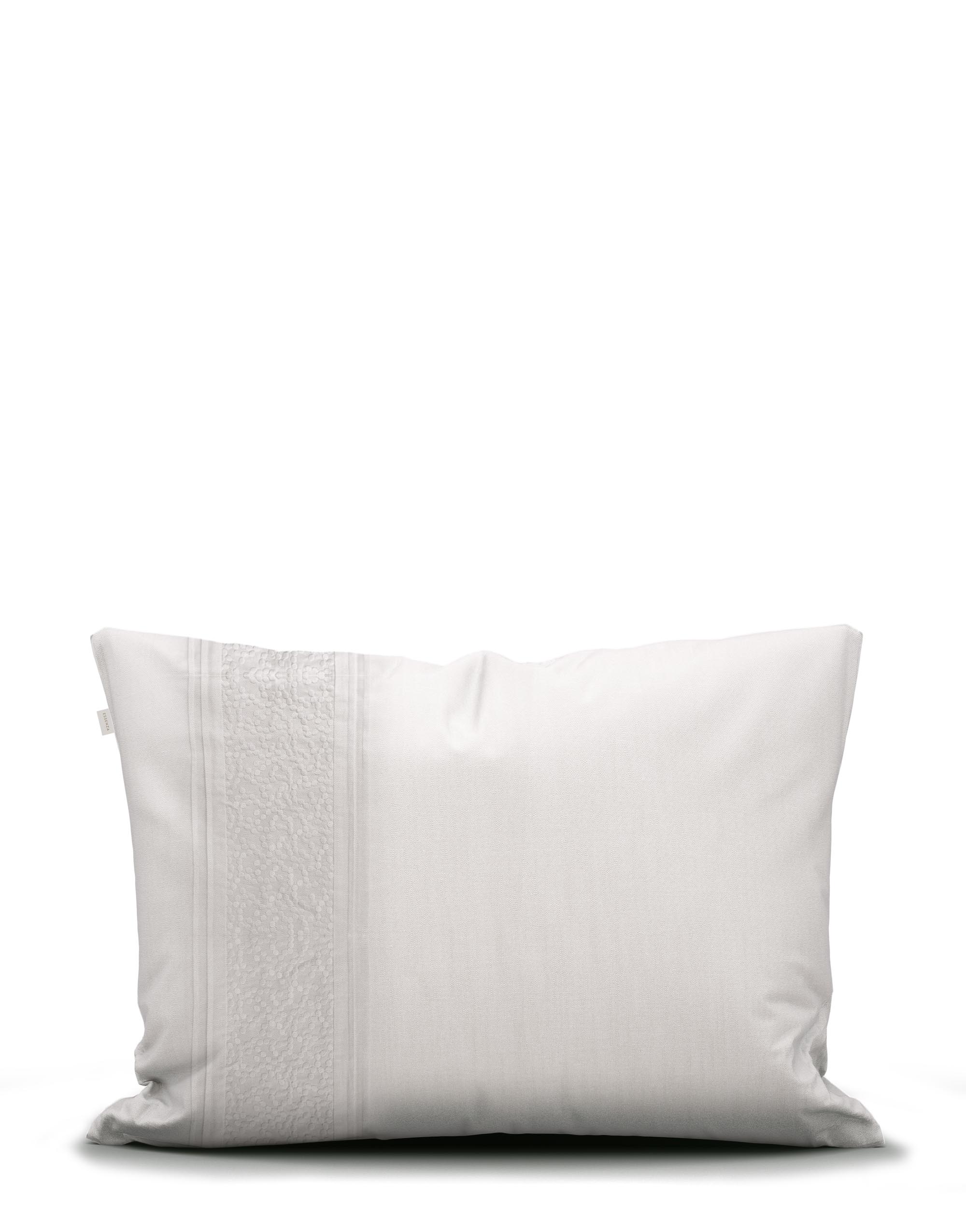 May Kussensloop - Afbeelding 2