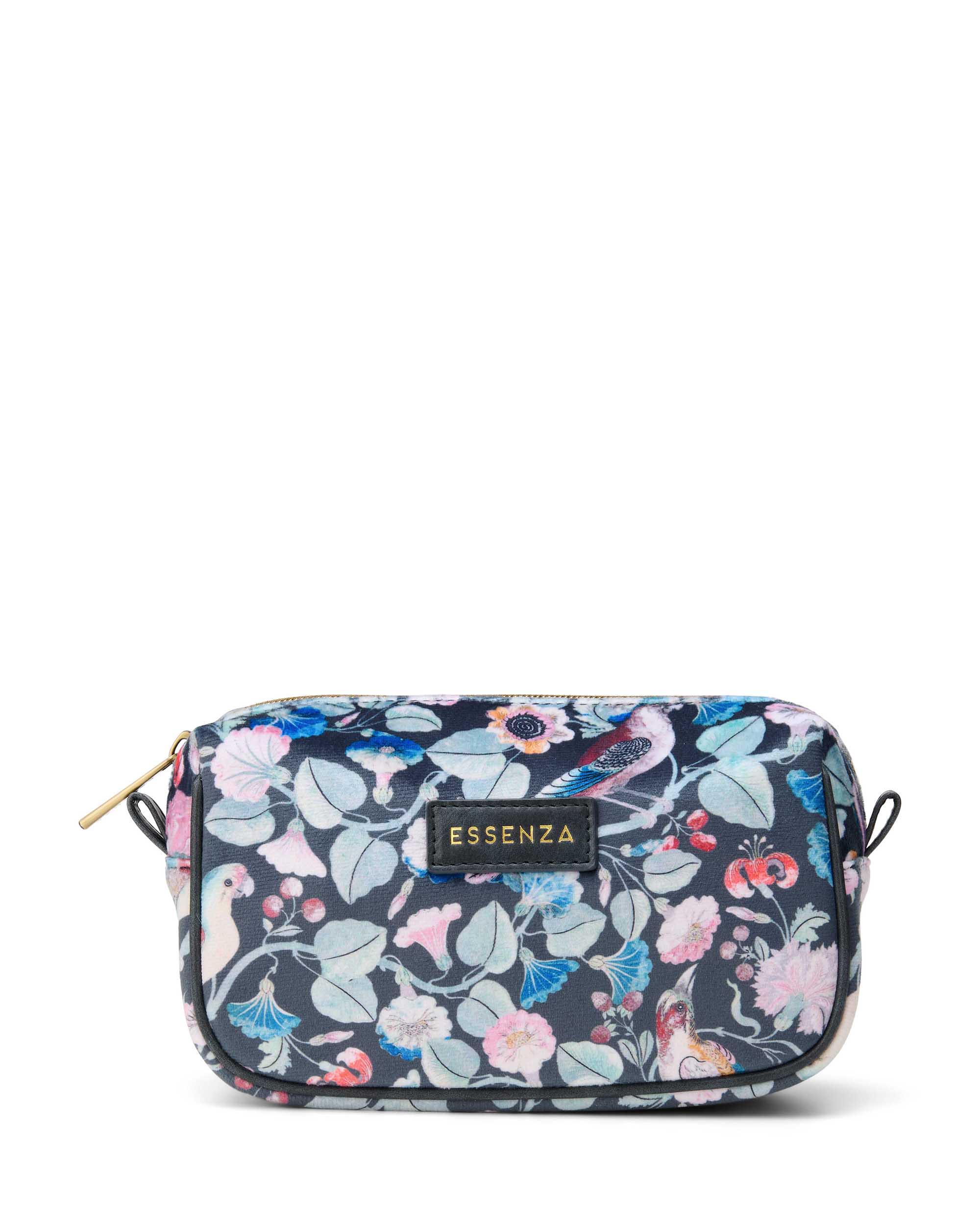 Megan Aleste Make-uptas - Afbeelding 2