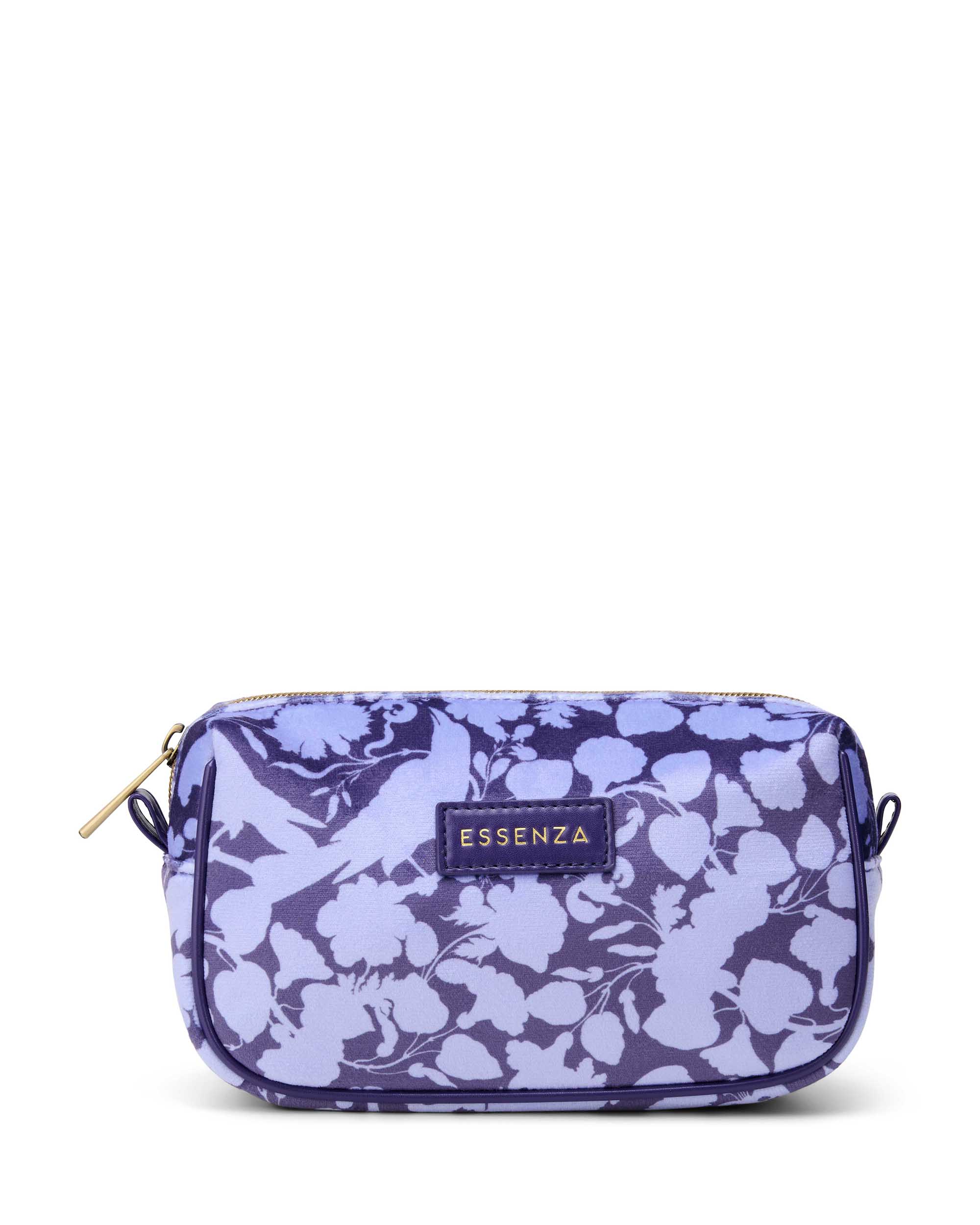 Megan Rosie Make-uptas - Afbeelding 2