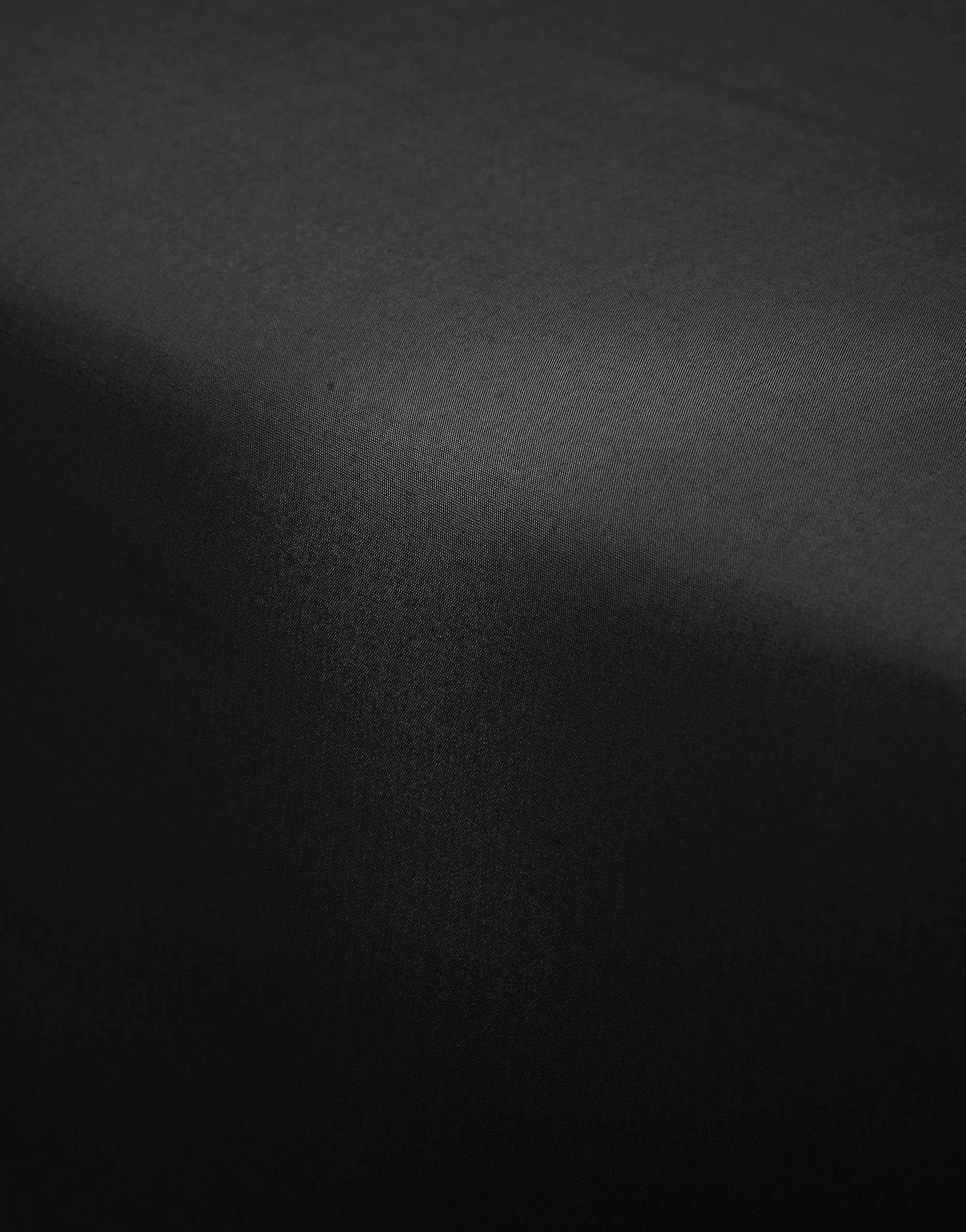 Minte Hoeslaken - Afbeelding 3