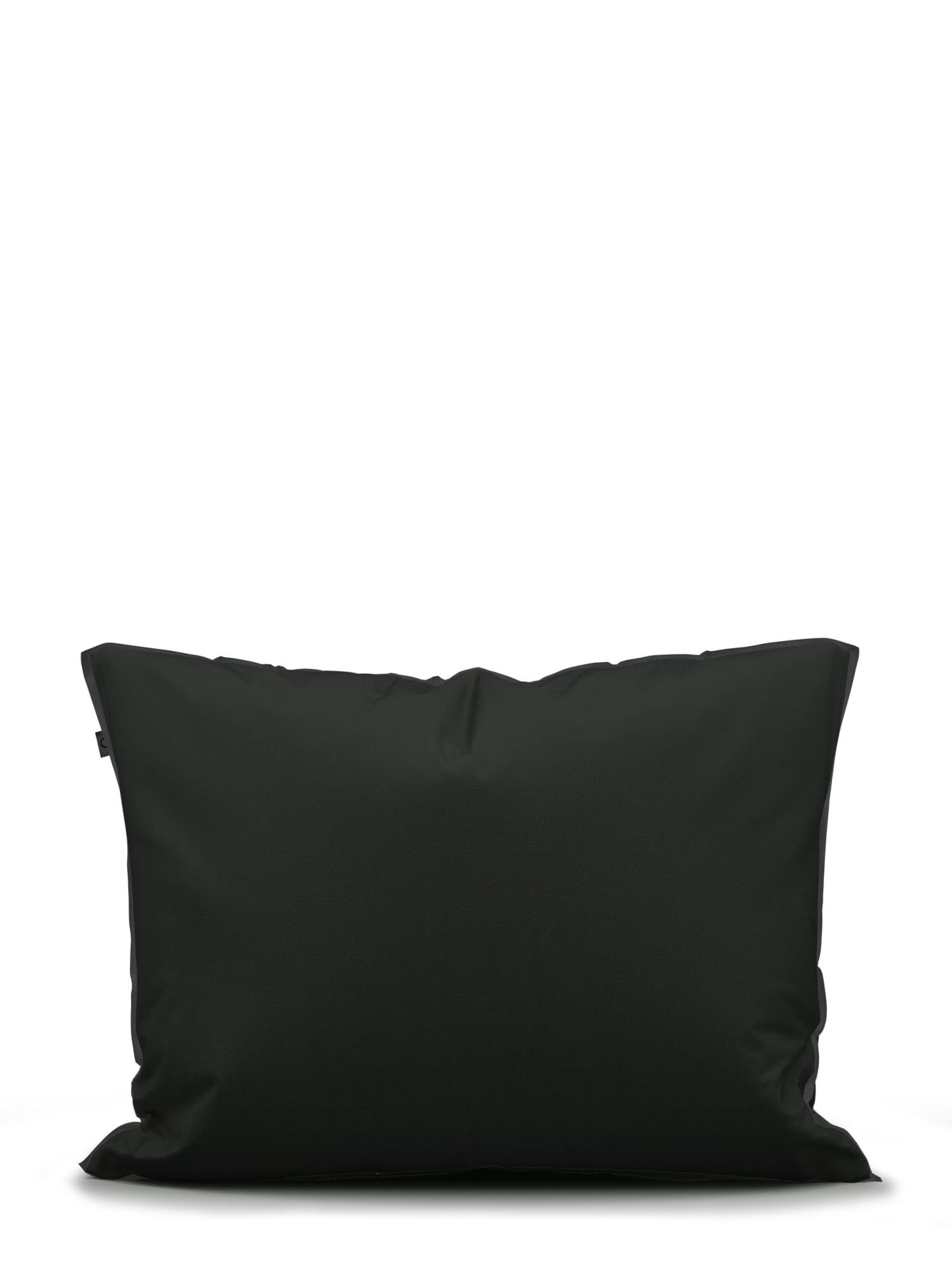 Minte Kussensloop - Afbeelding 2