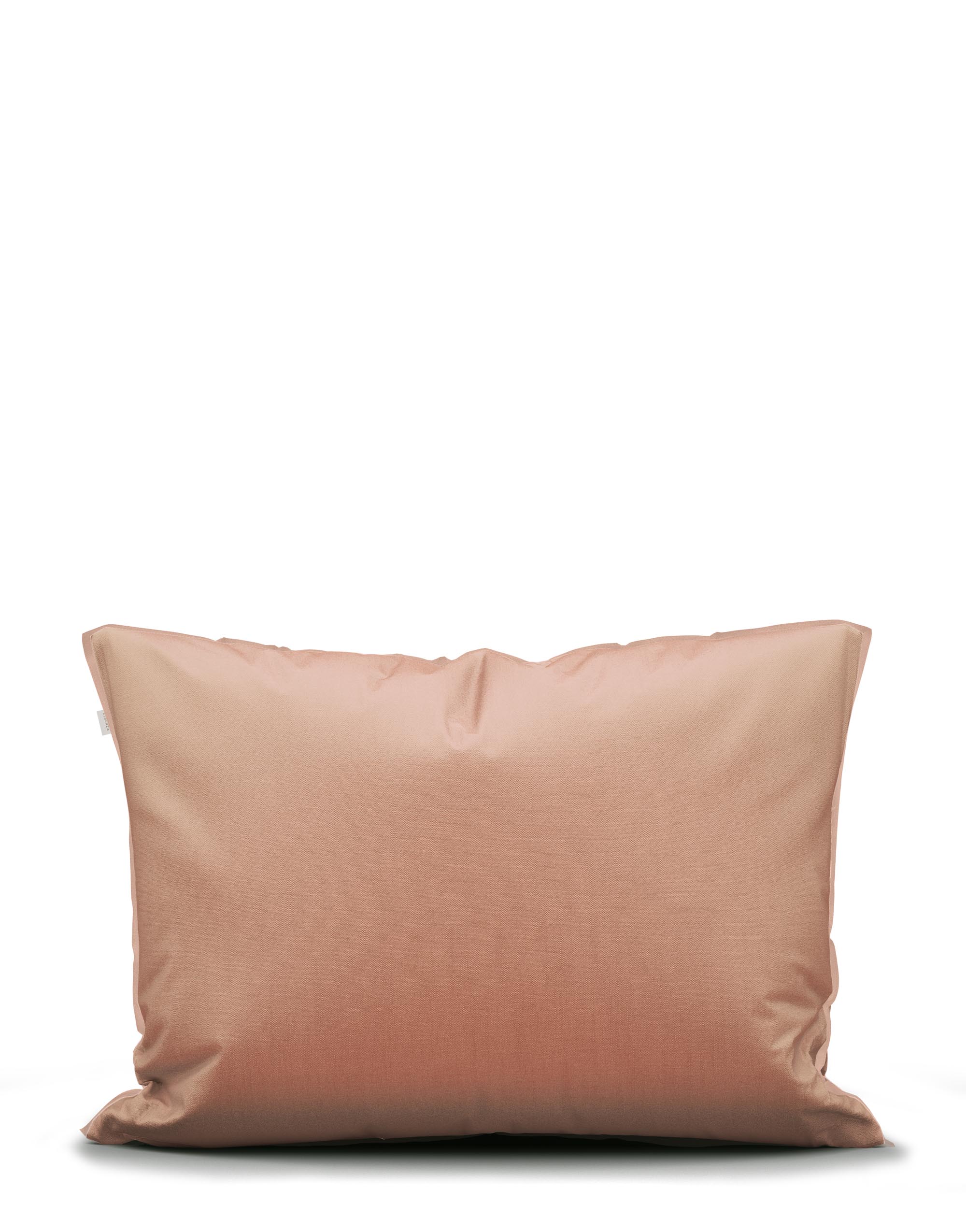 Minte Kussensloop - Afbeelding 2