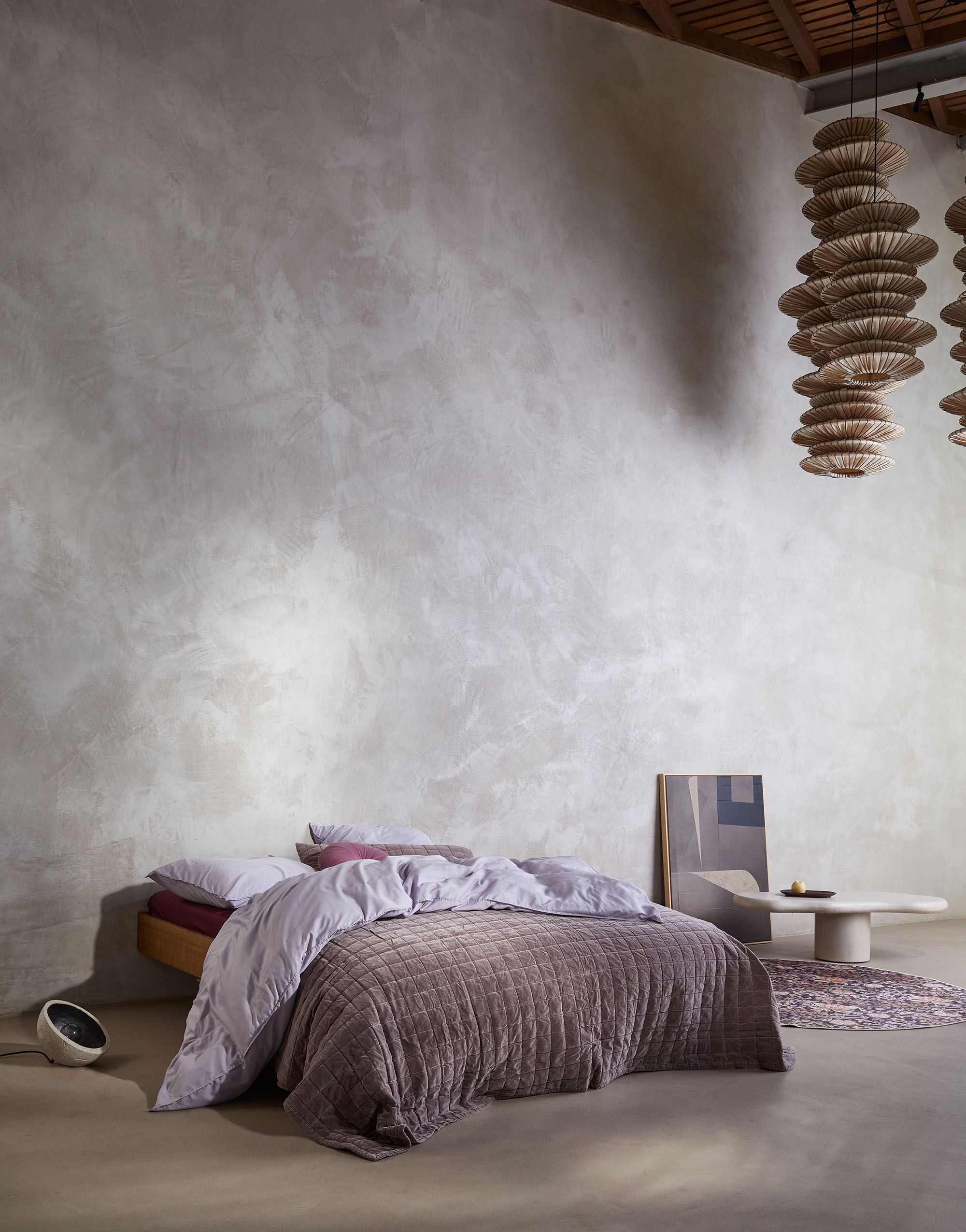 Minte Kussensloop - Afbeelding 3