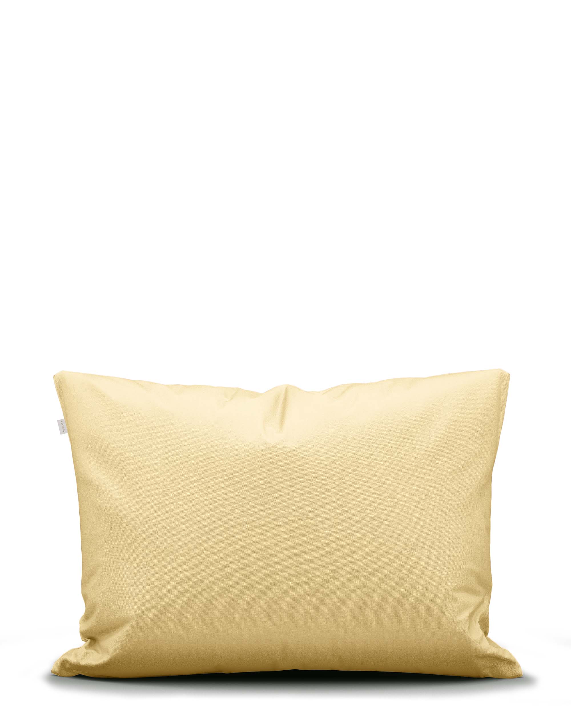 Minte Kussensloop - Afbeelding 2