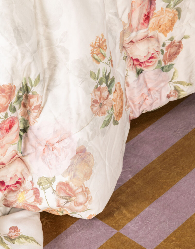 Zomerbeddengoed: Licht, ademend en stijlvol slapen in de warmere maanden